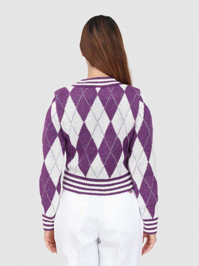 Sueter Mujer Only