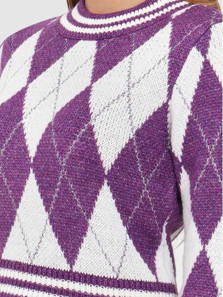 Sueter Mujer Only Sueter Mujer Only