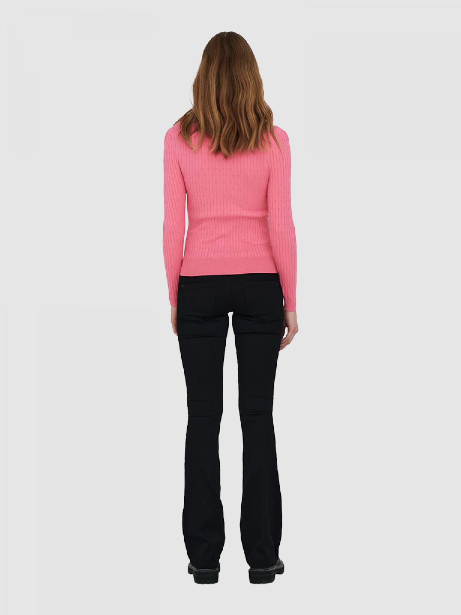 Sueter Mujer Only