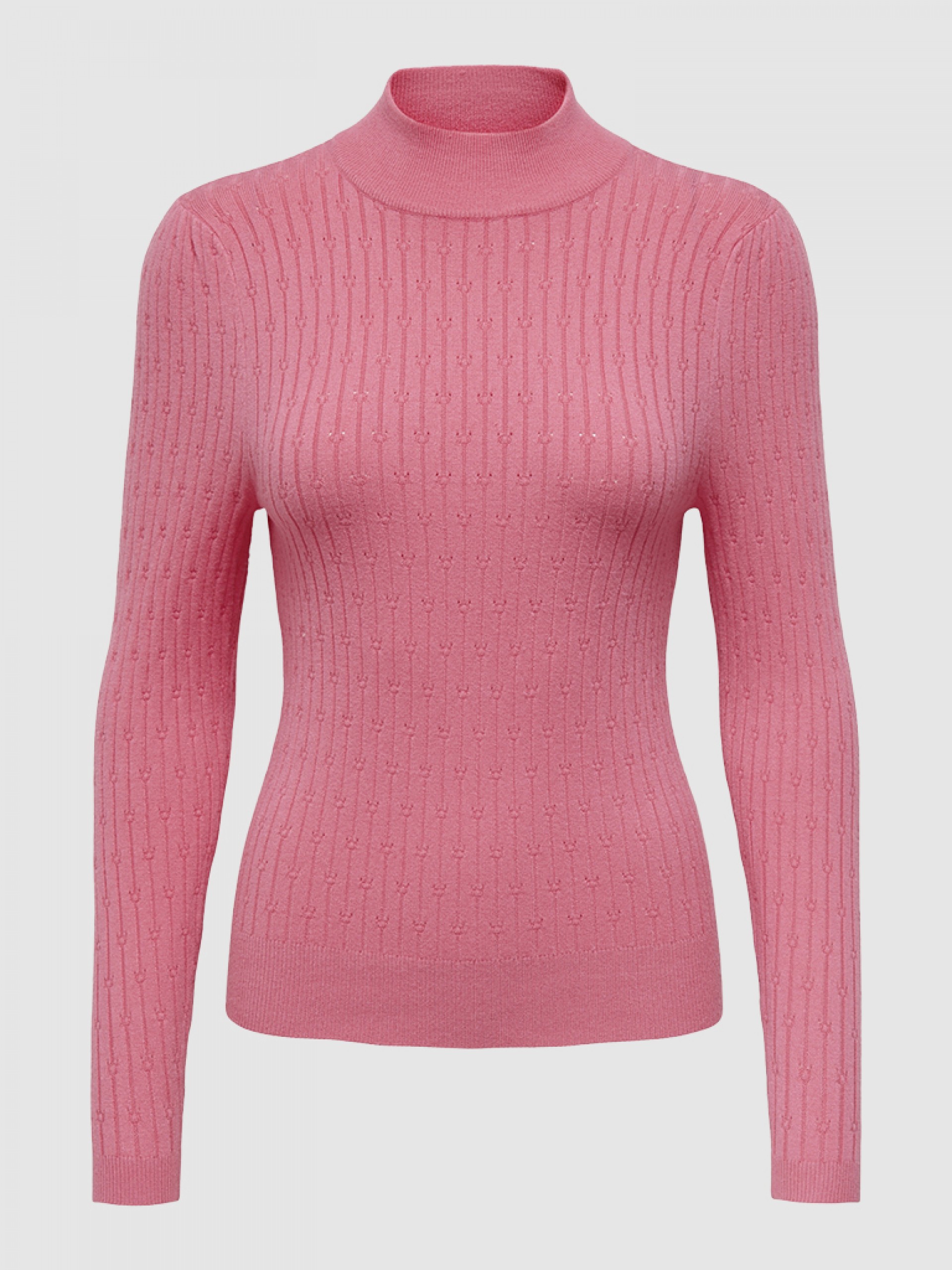Sueter Mujer Only