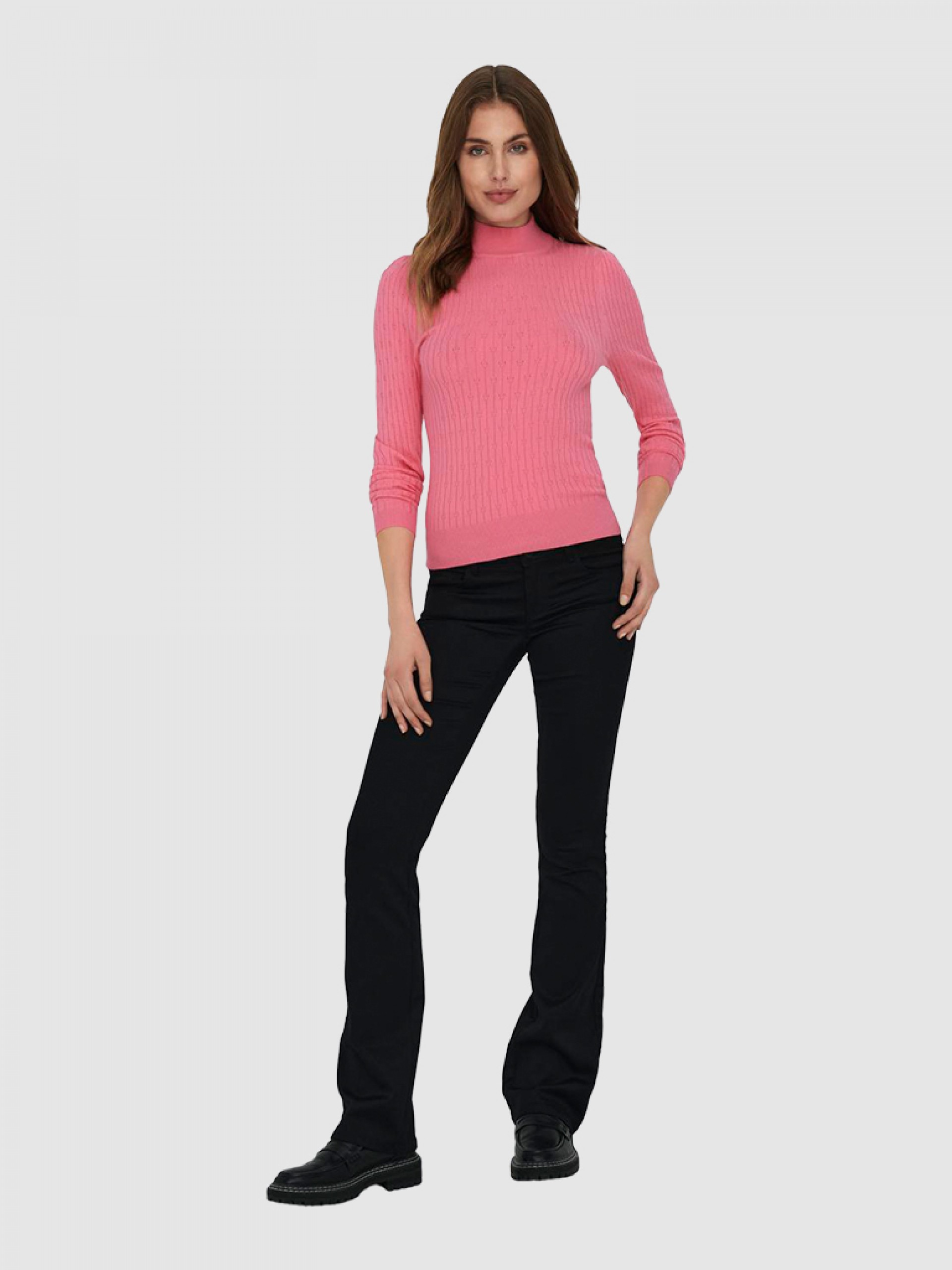 Sueter Mujer Only
