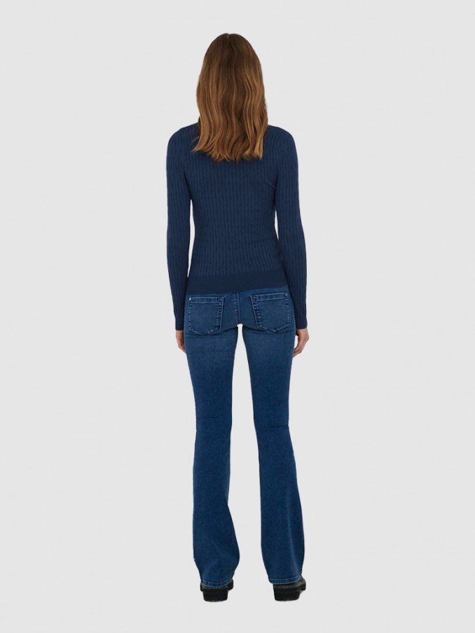 Sueter Mujer Only