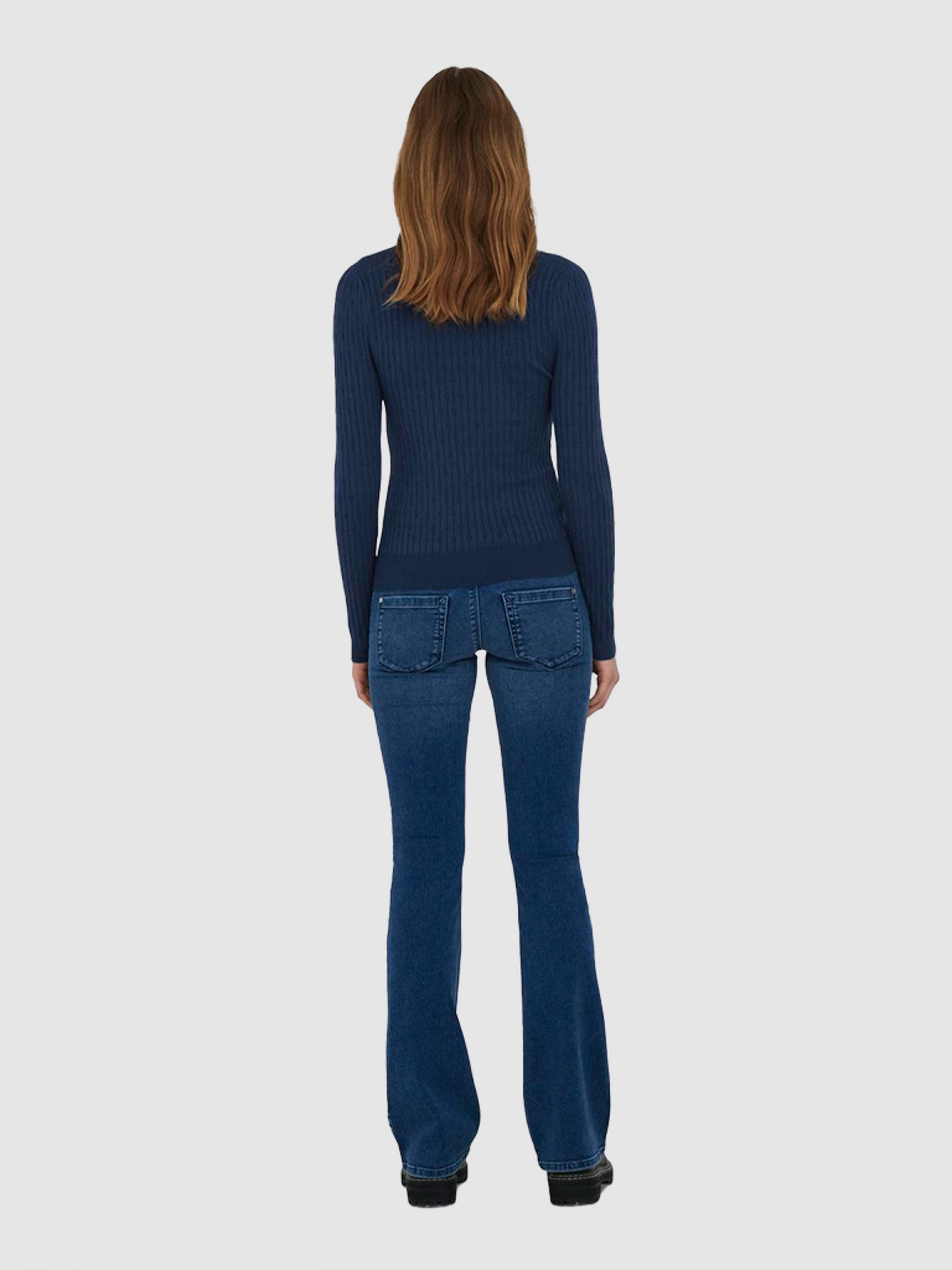 Sueter Mujer Only