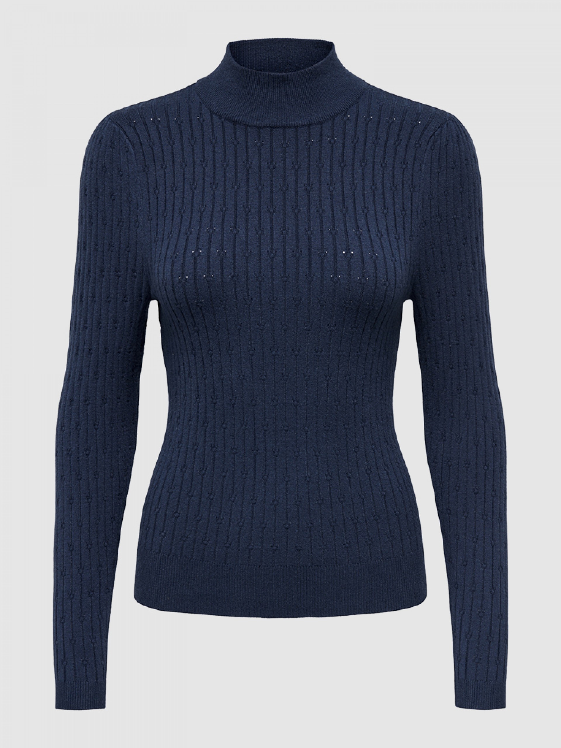Sueter Mujer Only