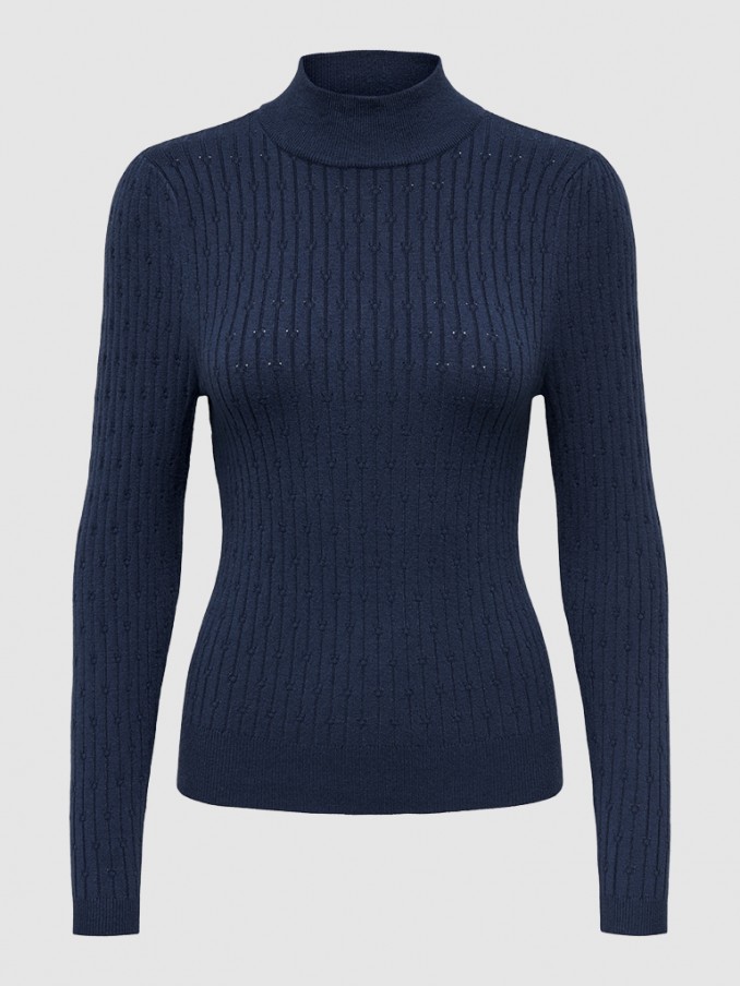 Sueter Mujer Only