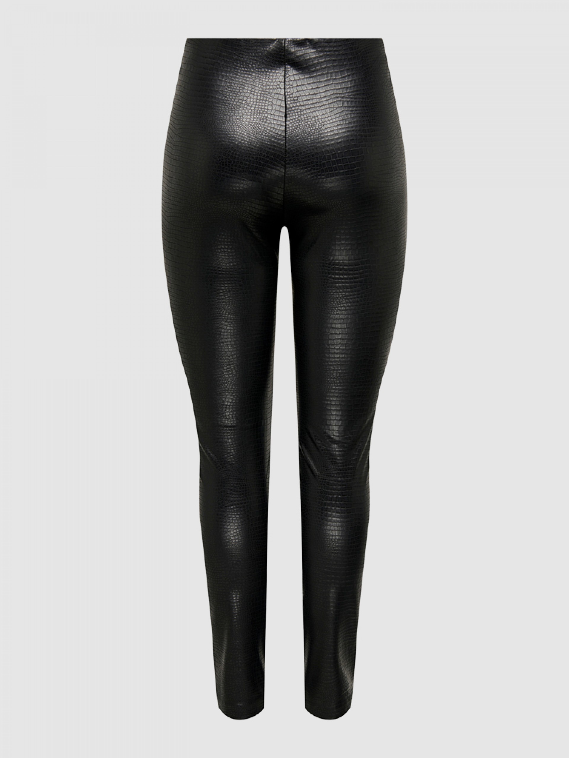 Leggins Woman Only