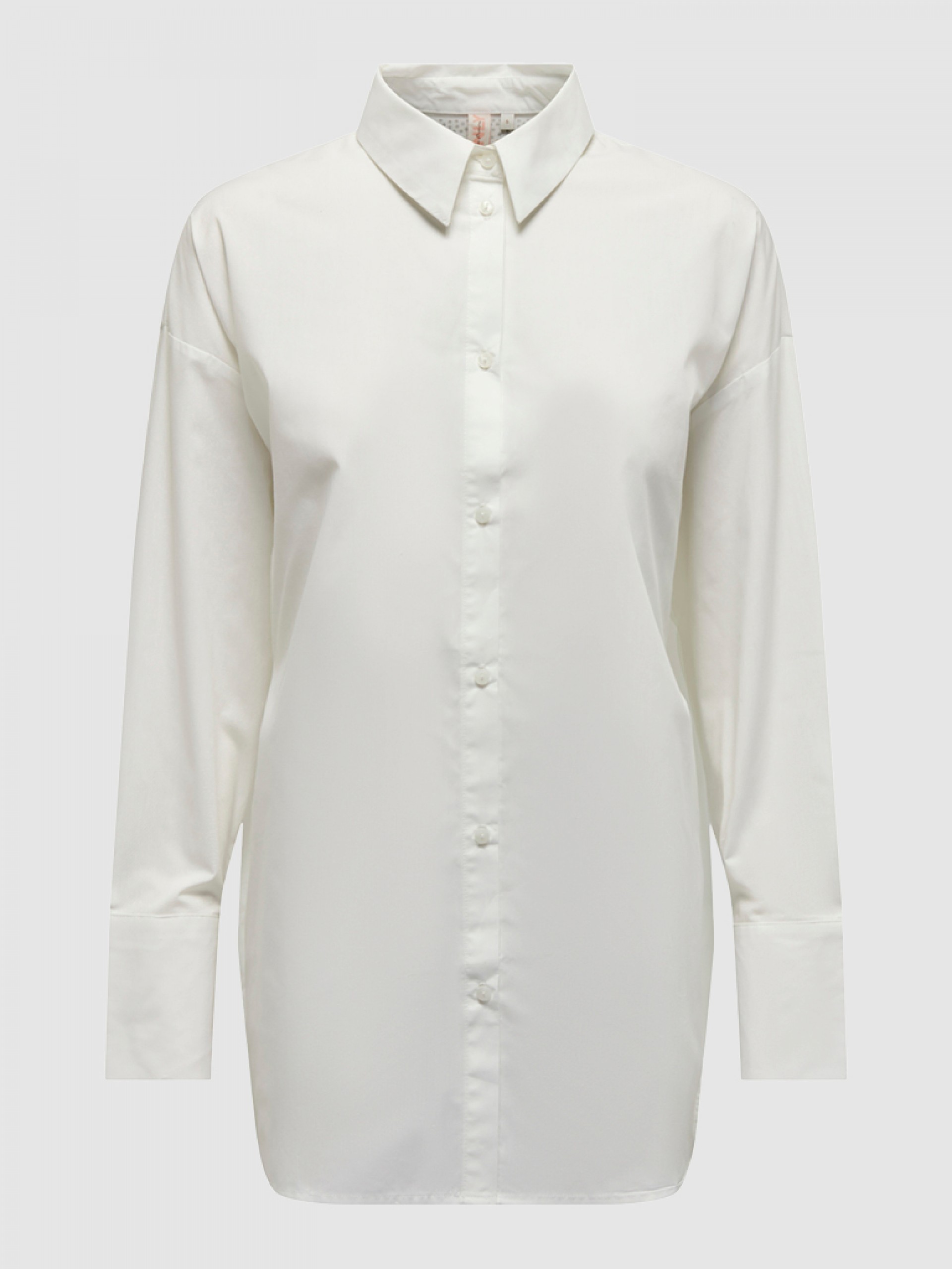 Shirt & Blouse Woman Only