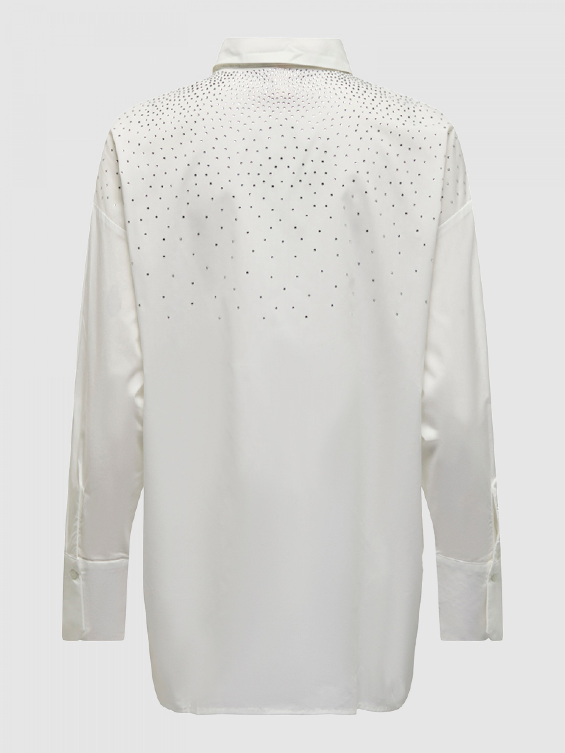 Shirt & Blouse Woman Only