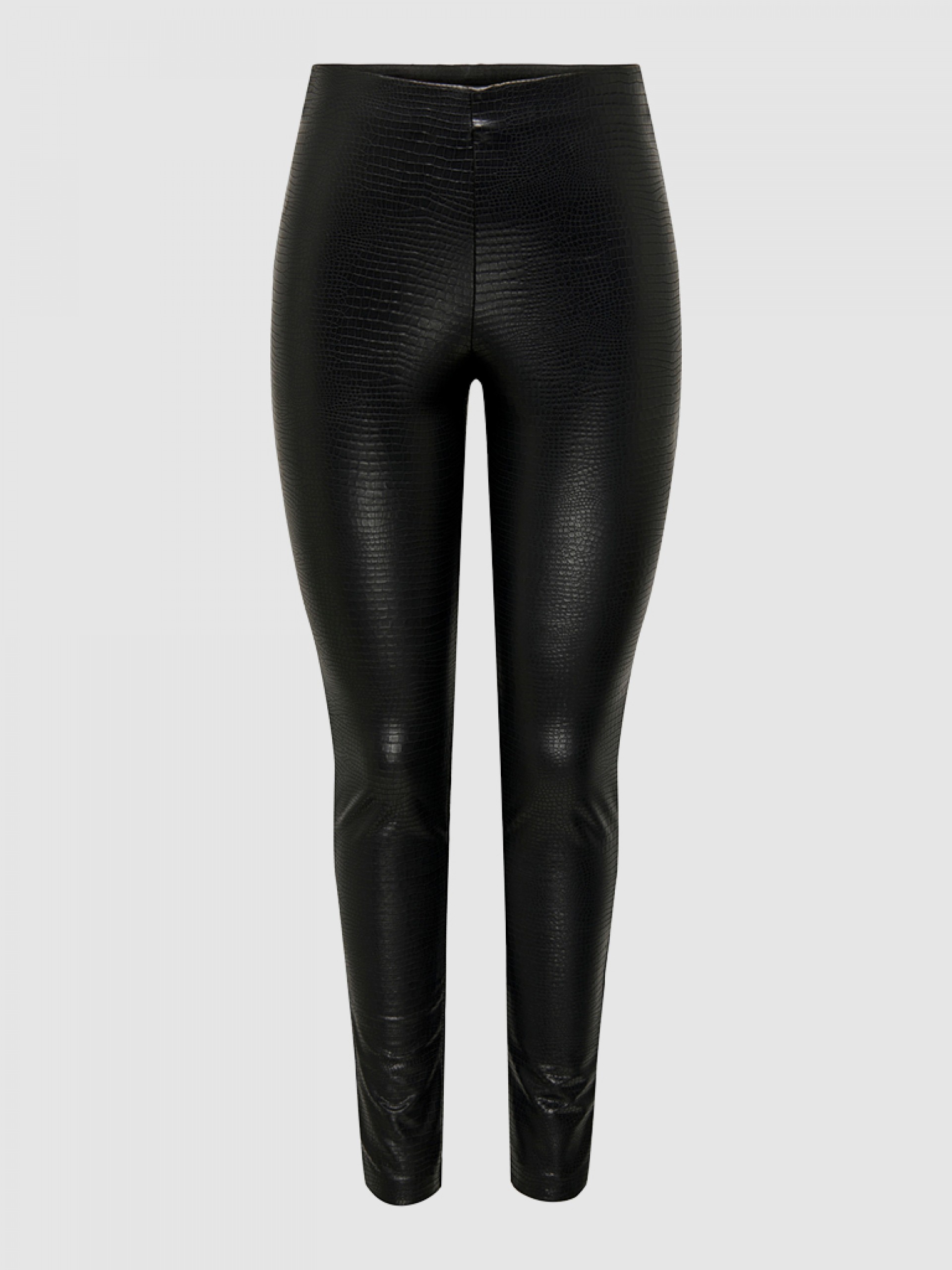 Leggins Woman Only