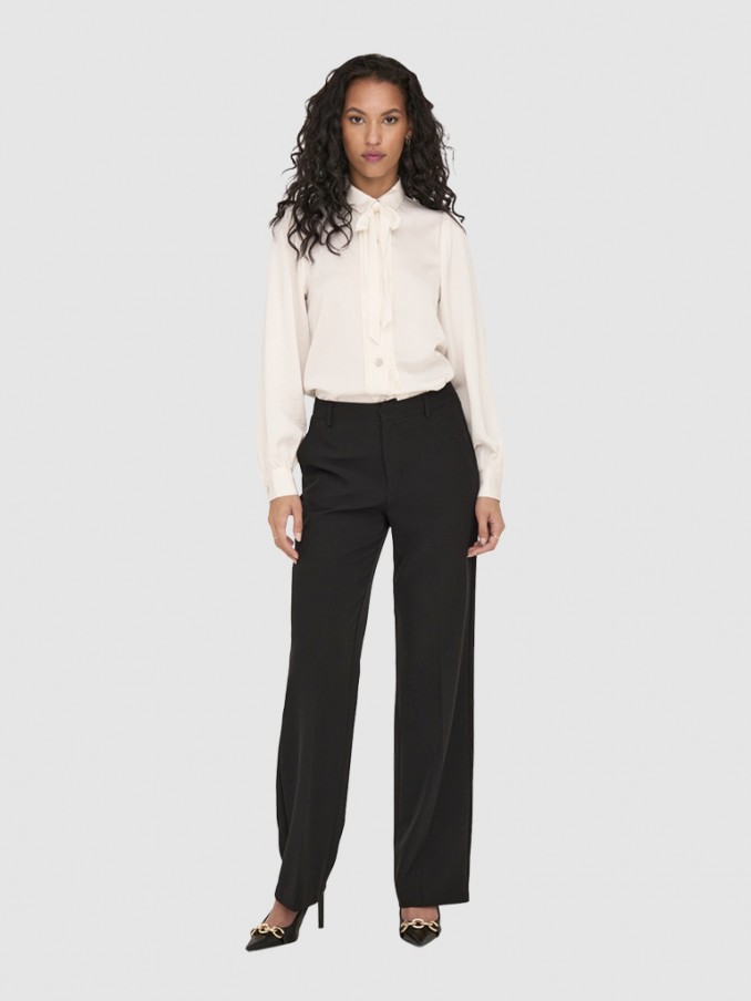 Shirt & Blouse Woman Only