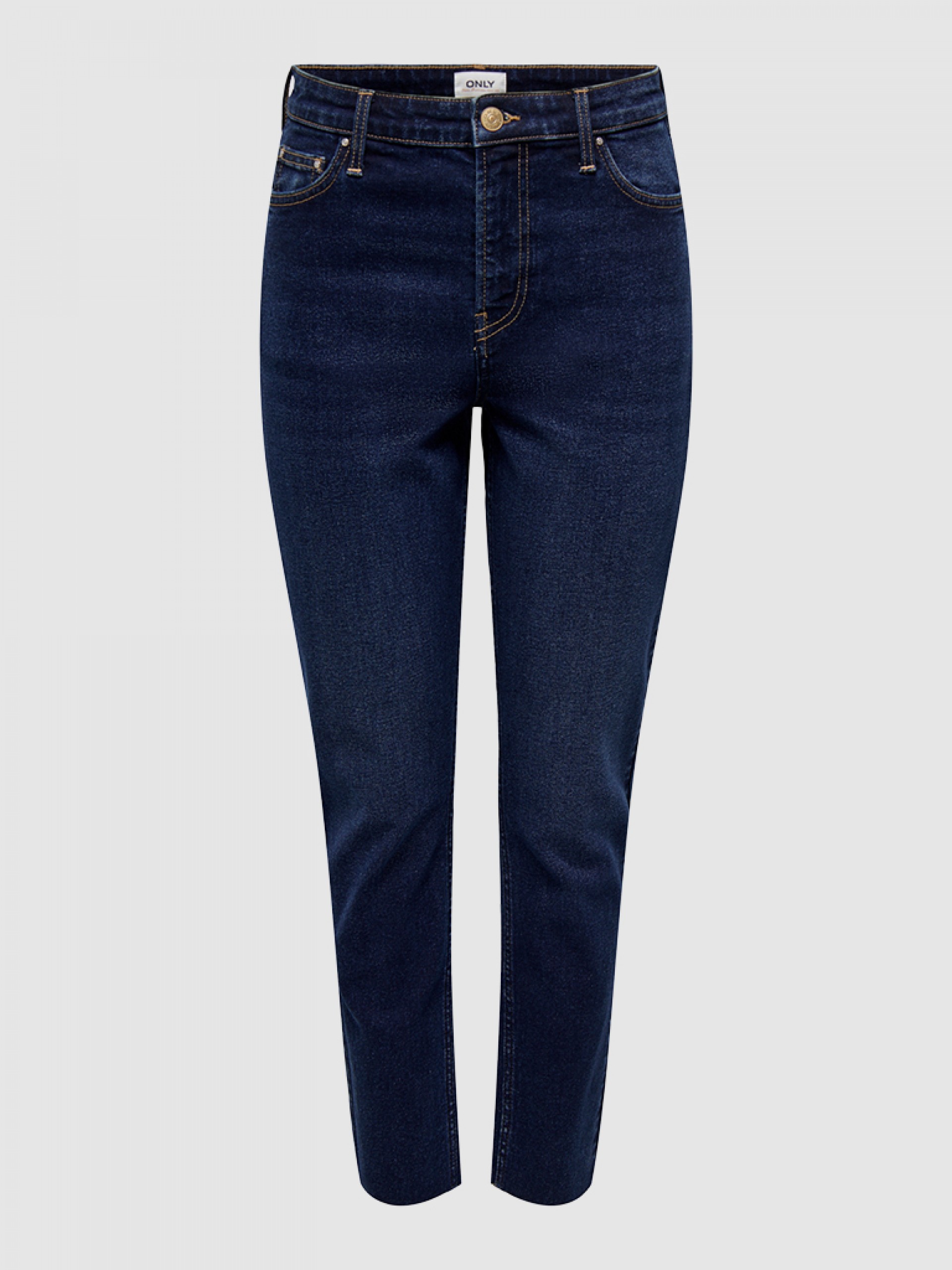 Pantalones Mujer Only