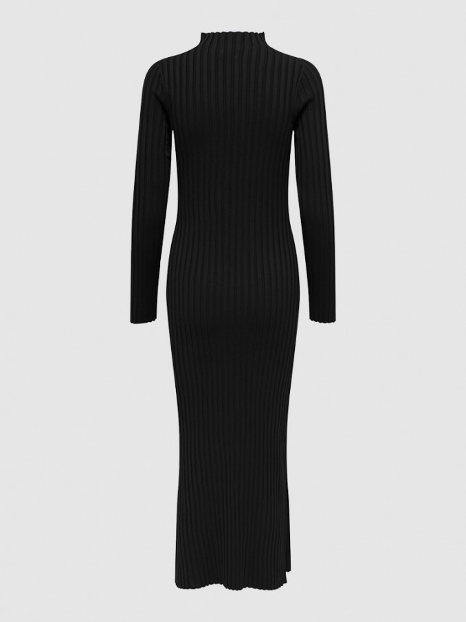 Dress Woman Only