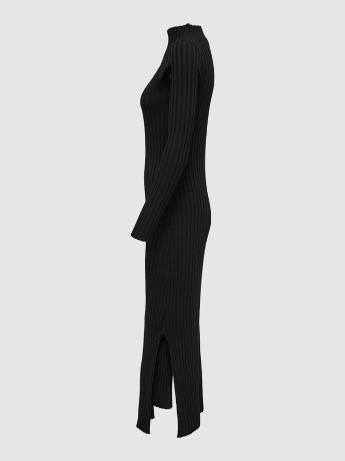 Dress Woman Only