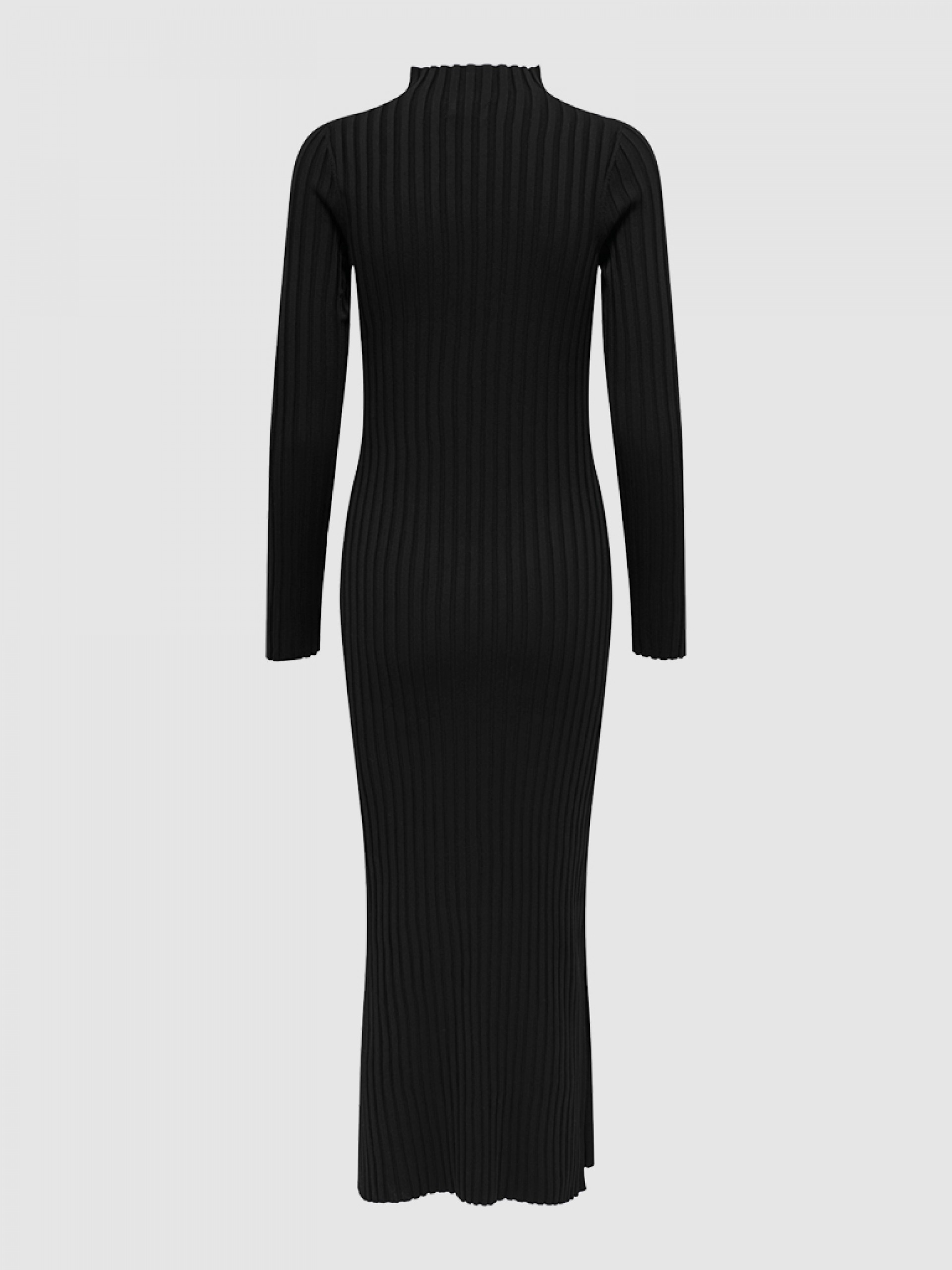 Dress Woman Only
