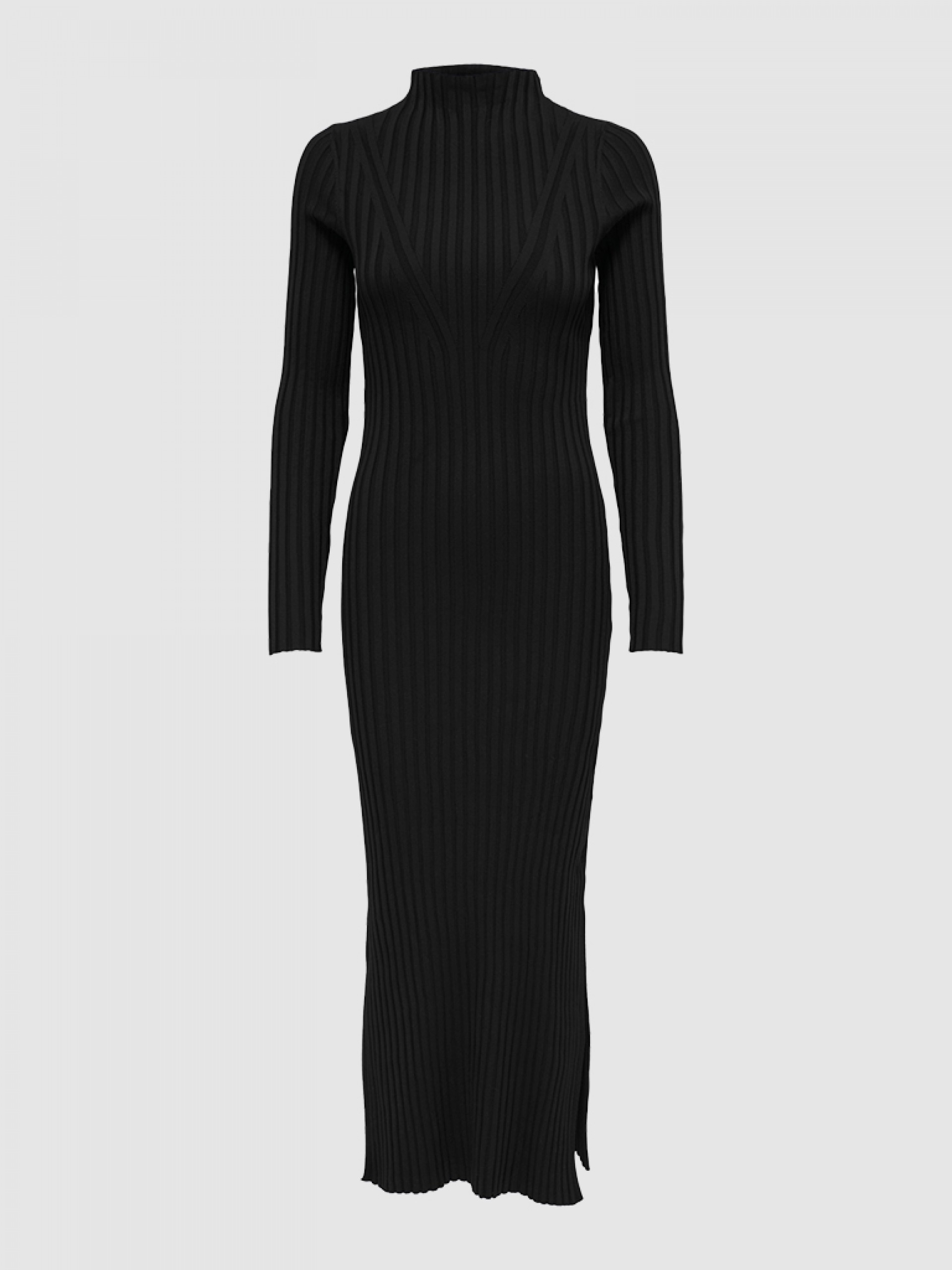 Dress Woman Only