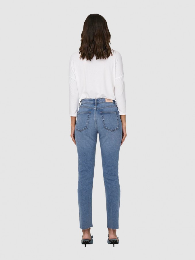 Pants Woman Only