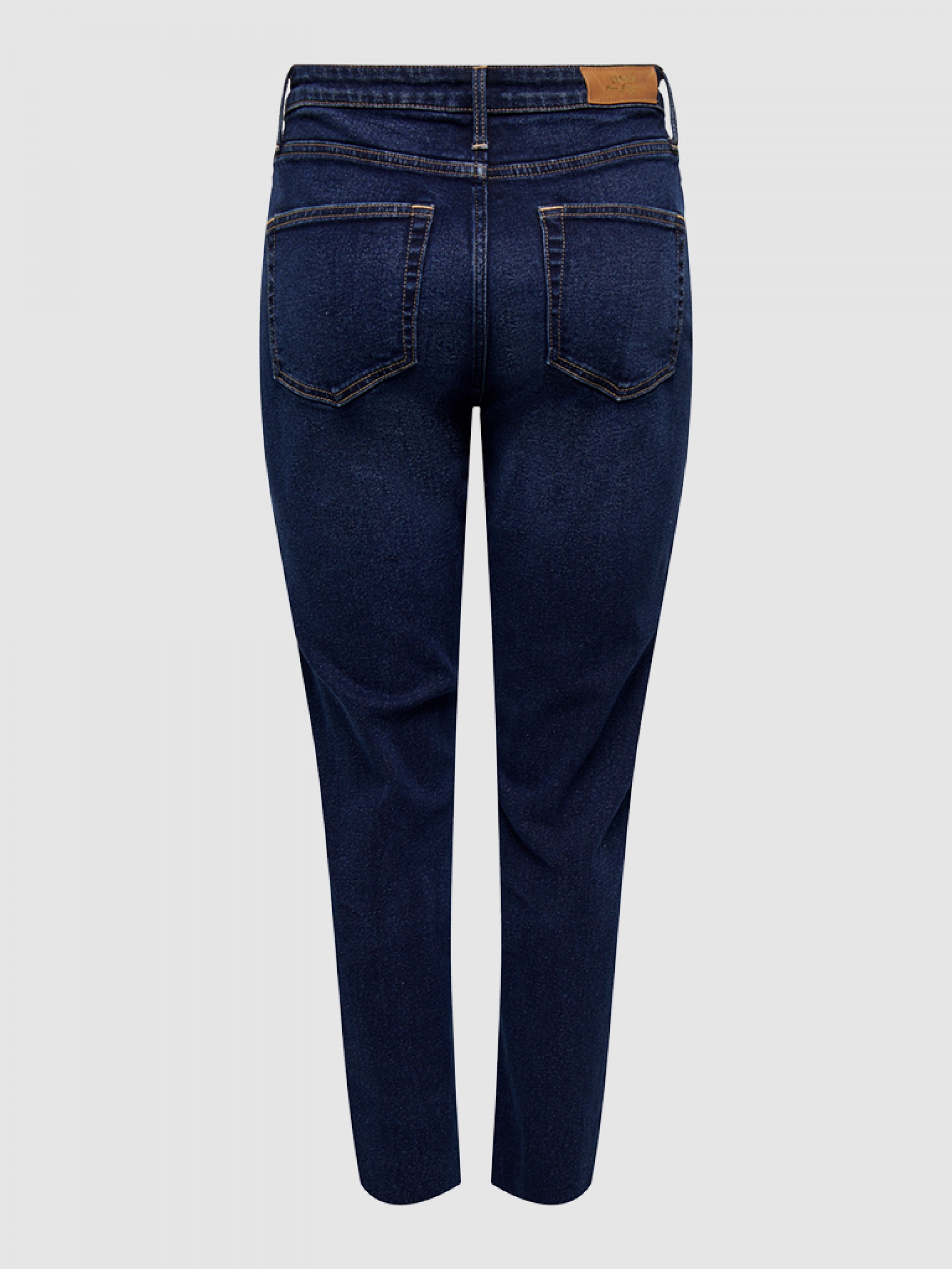 Pantalones Mujer Only