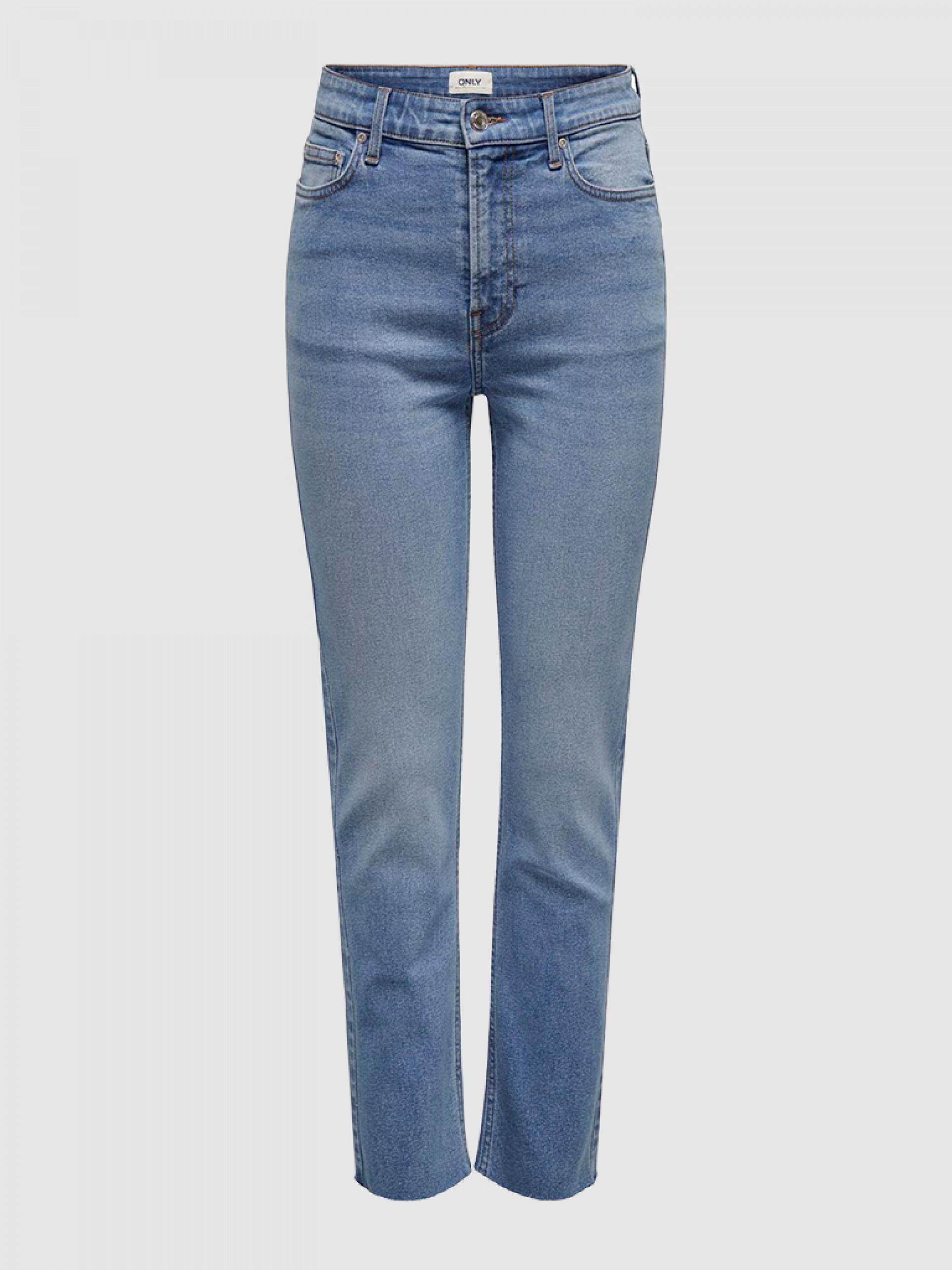 Pantalones Mujer Only