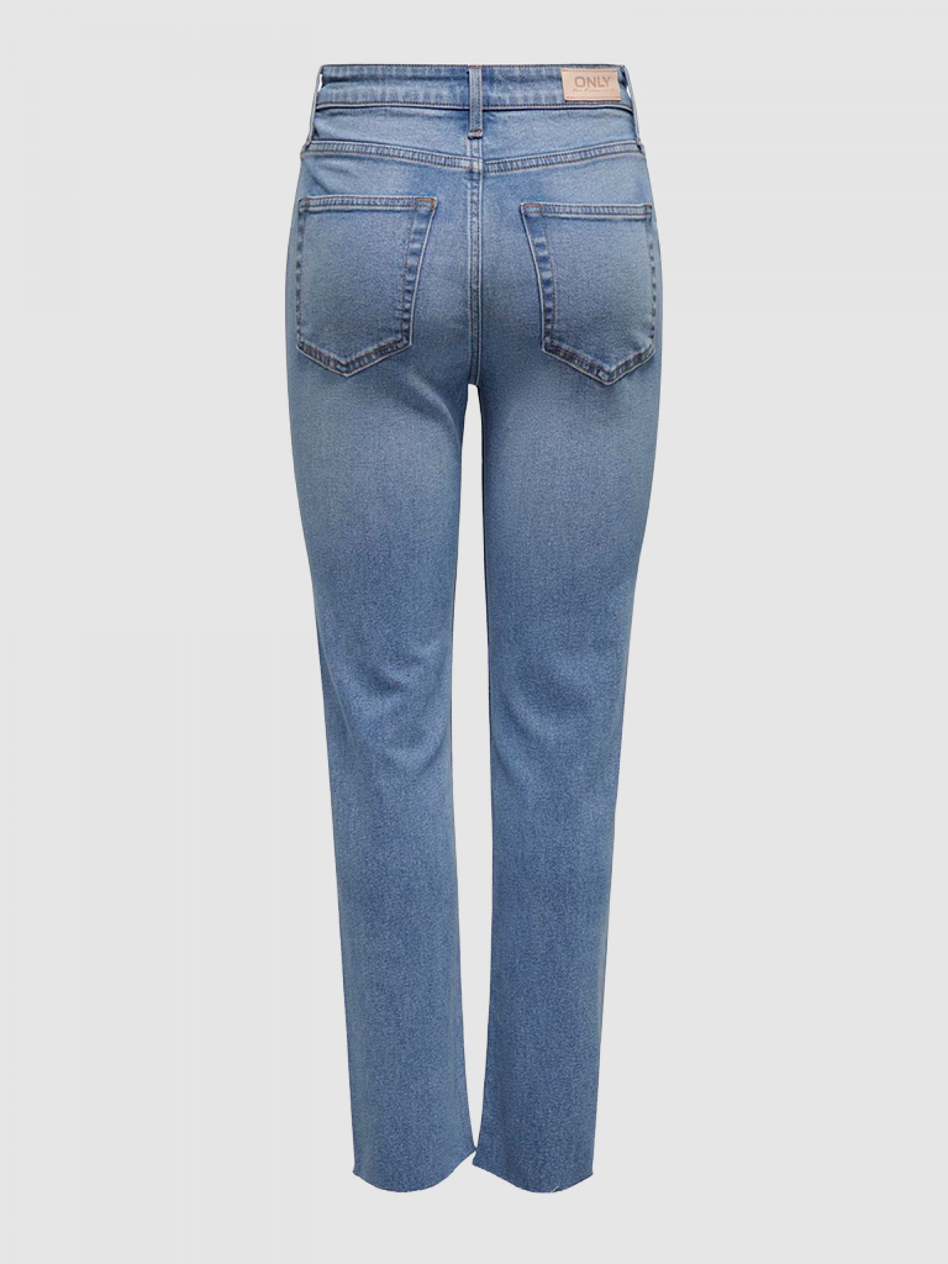 Pantalones Mujer Only