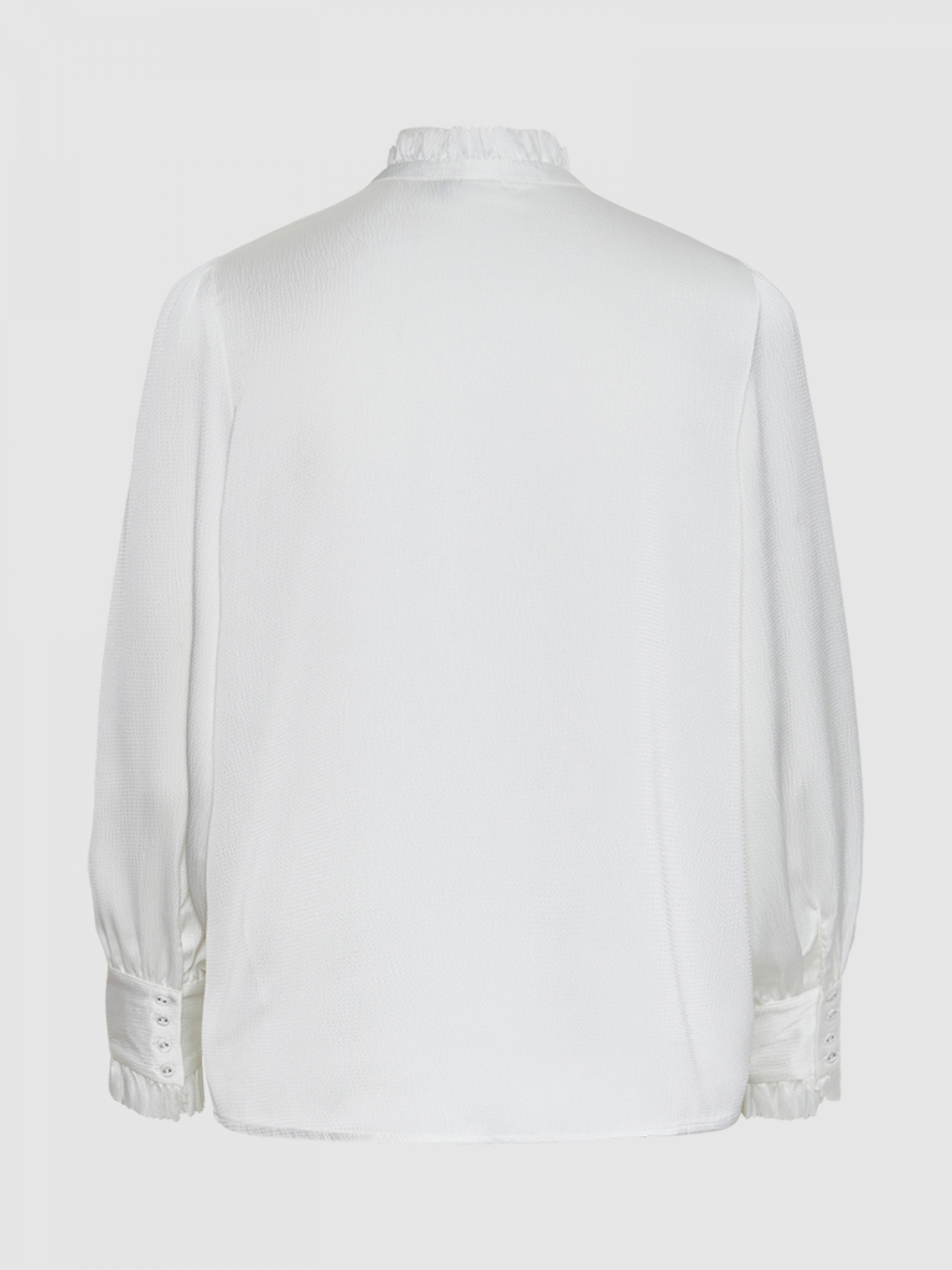 Blouse Woman Yas