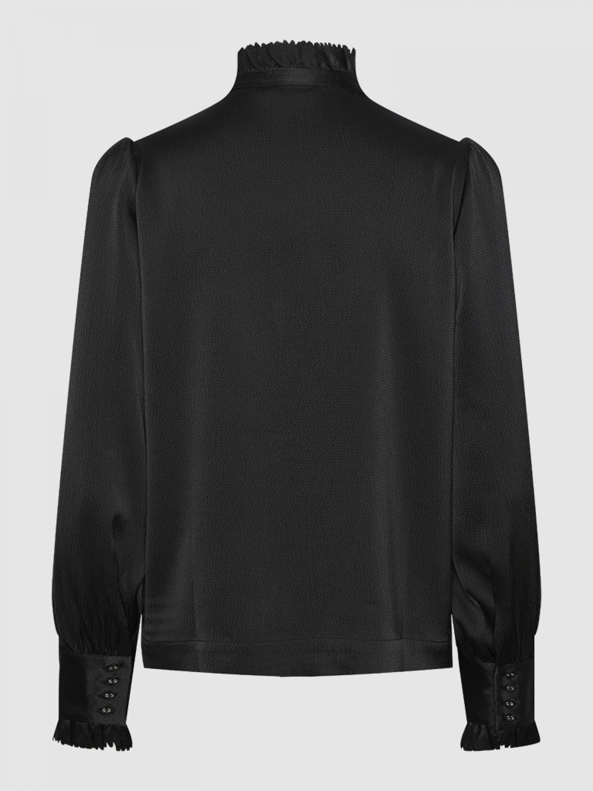 Blouse Woman Yas
