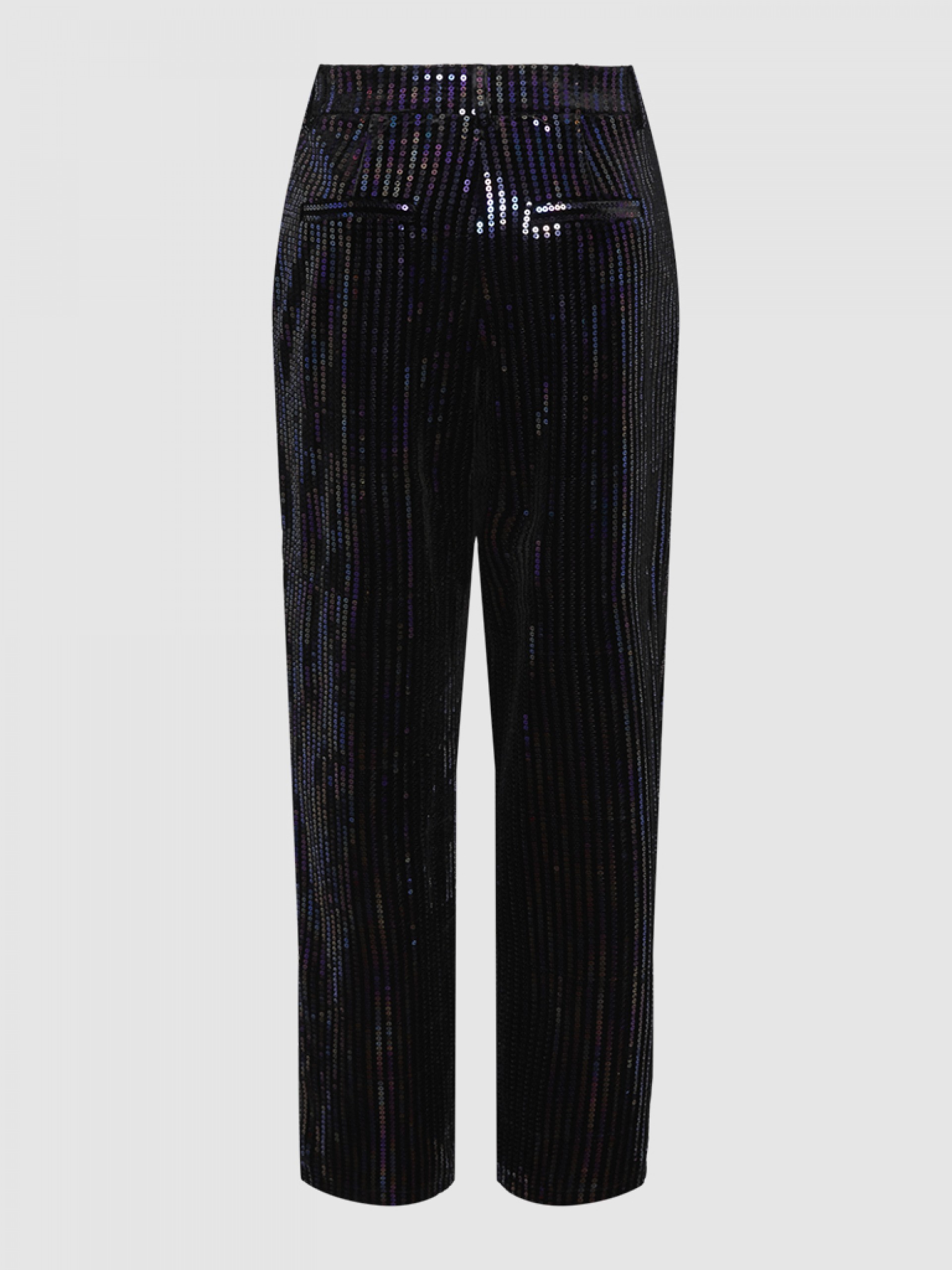 Pants Woman Yas