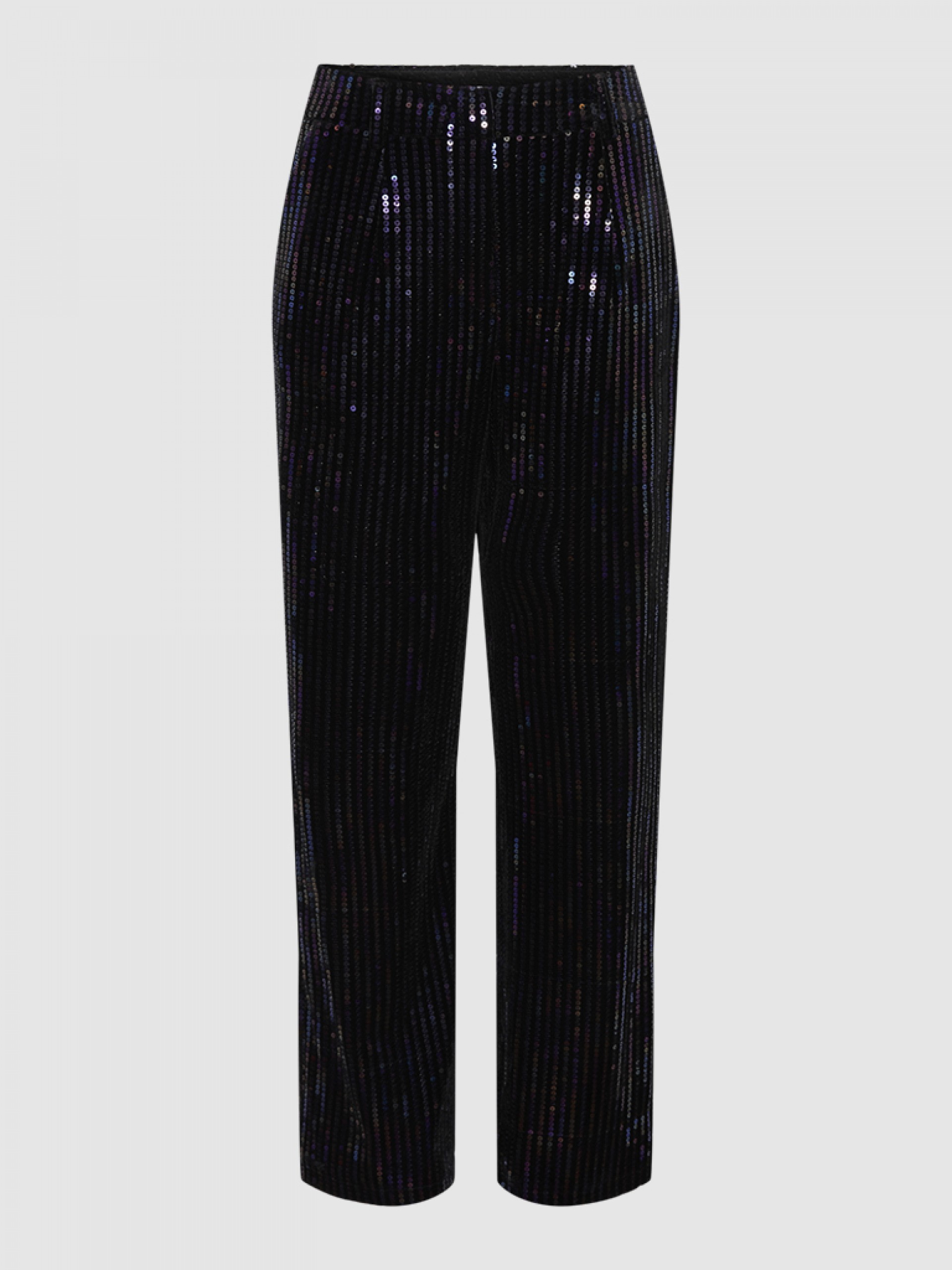 Pants Woman Yas