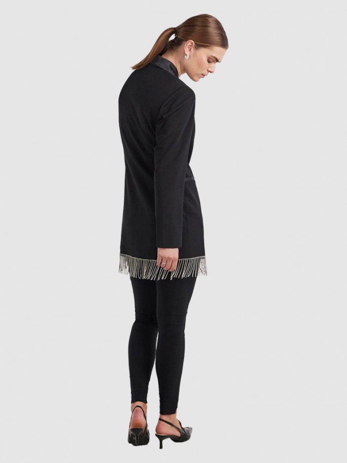 Vestido Mujer Yas