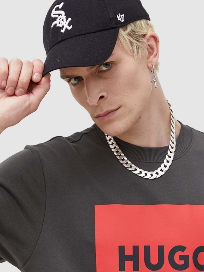 Jumper Man Hugo Boss