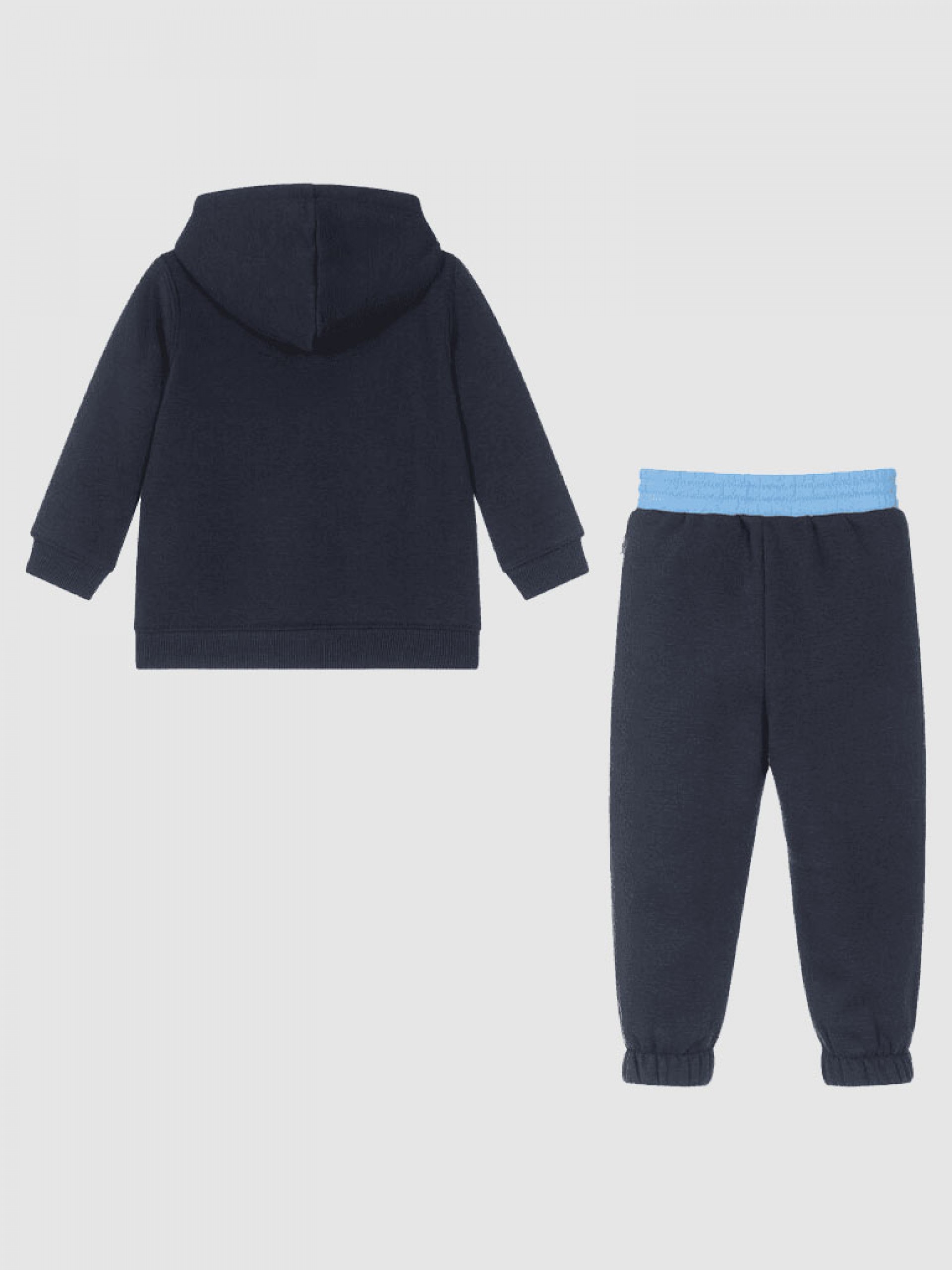 Tracksuit Baby Boy Levis