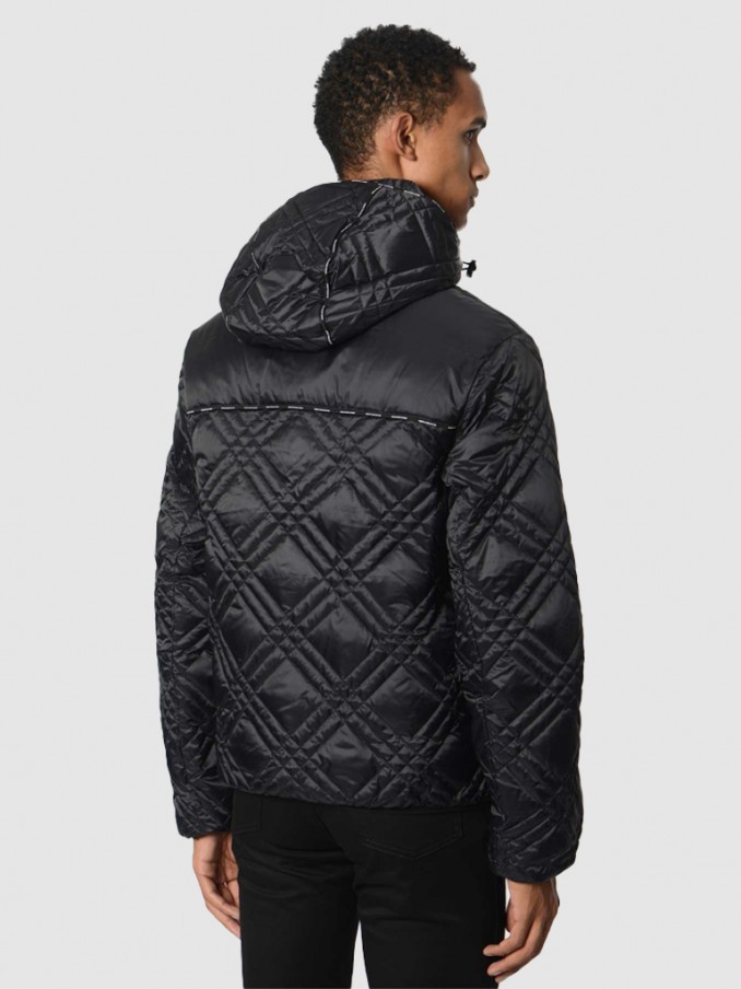 Chaqueta Hombre Versace