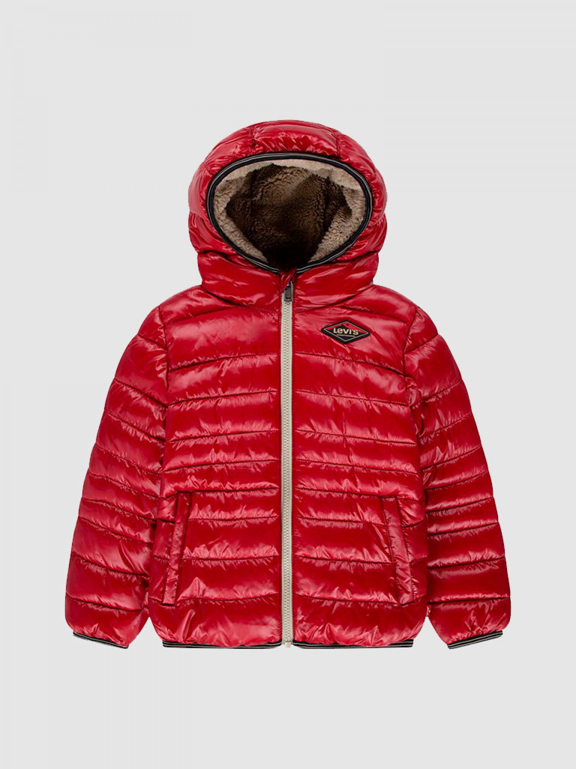 Jacket Boy Levis