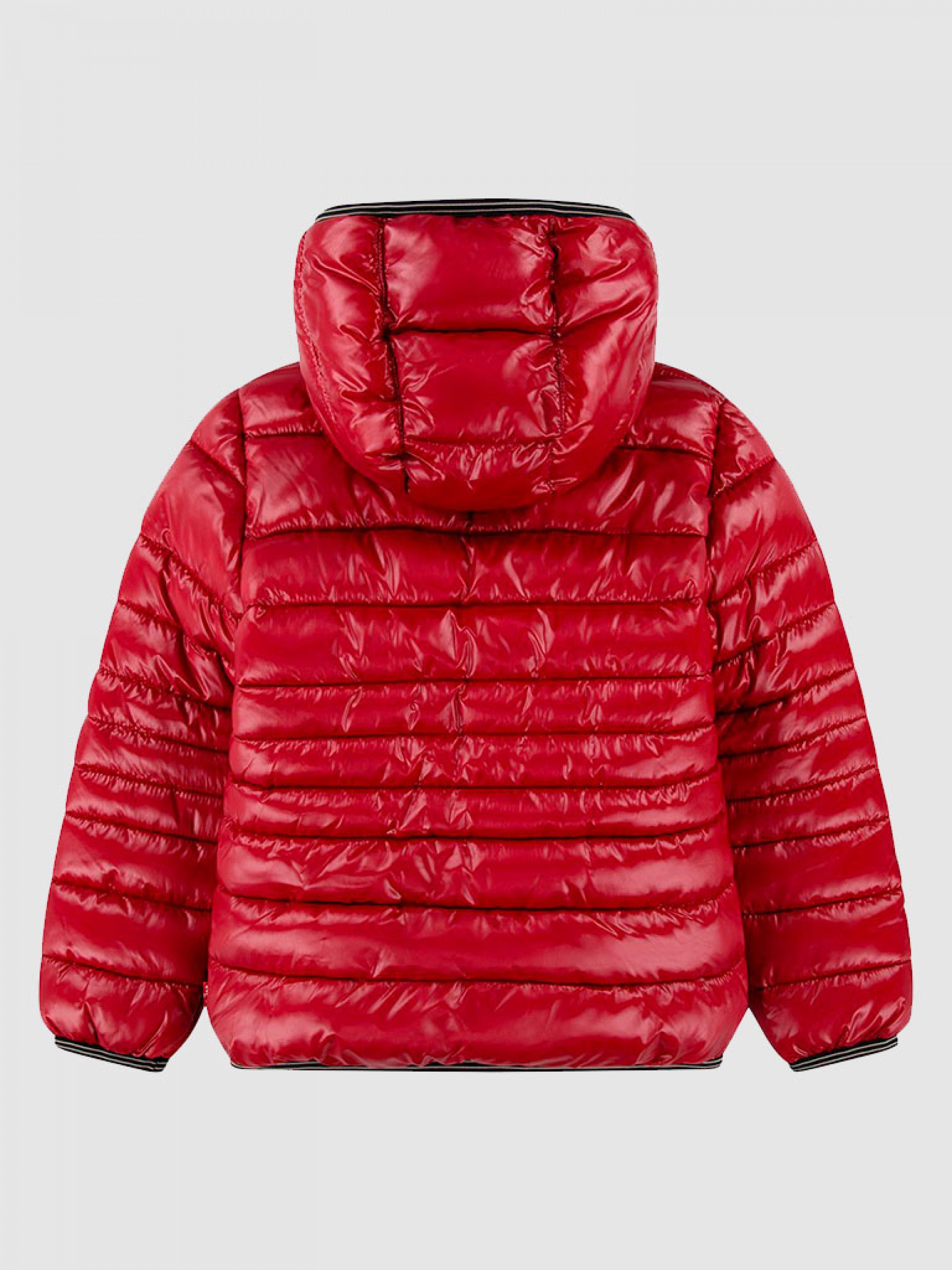Chaqueta Niño Levis