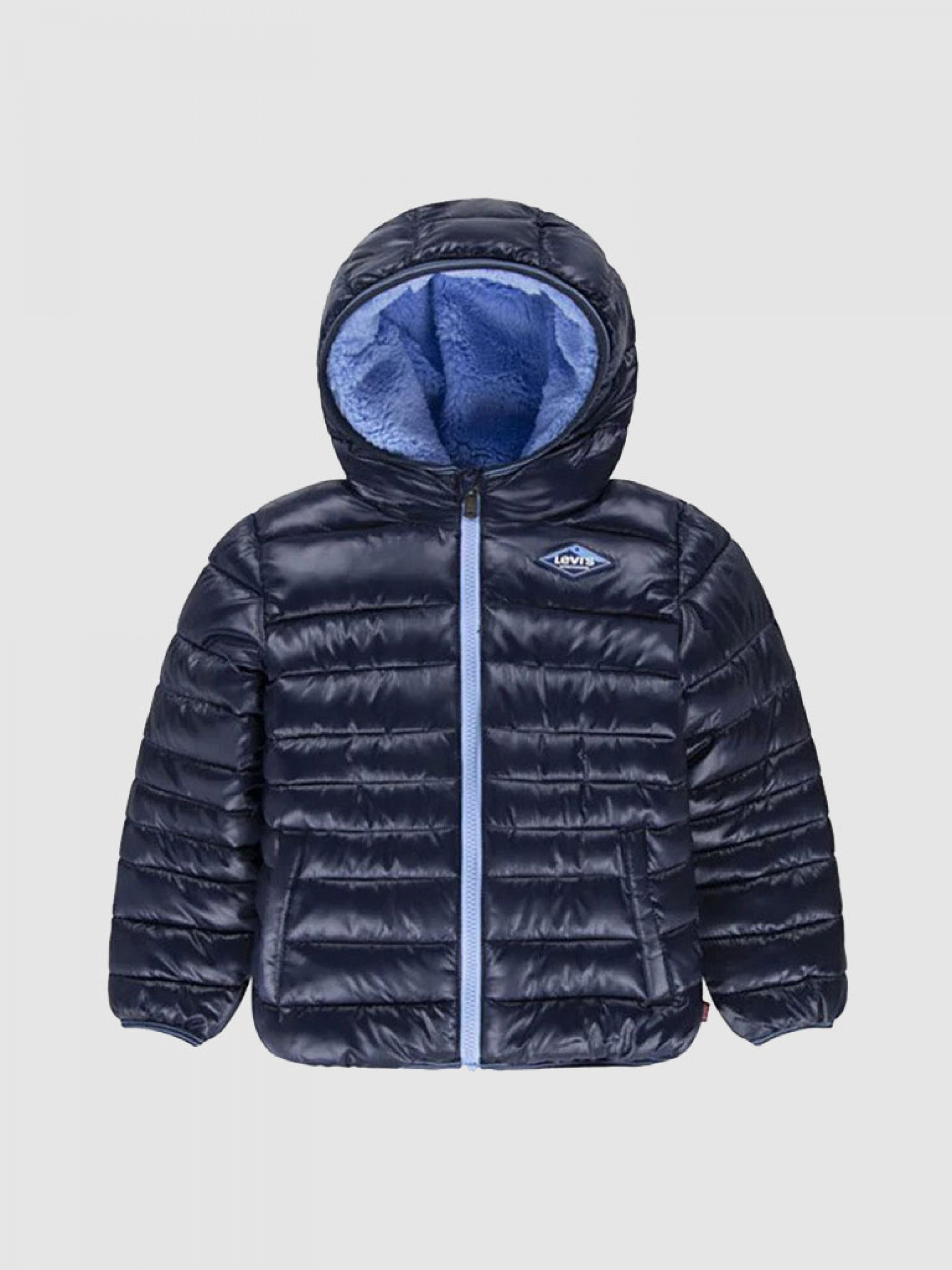 Chaqueta Niño Levis
