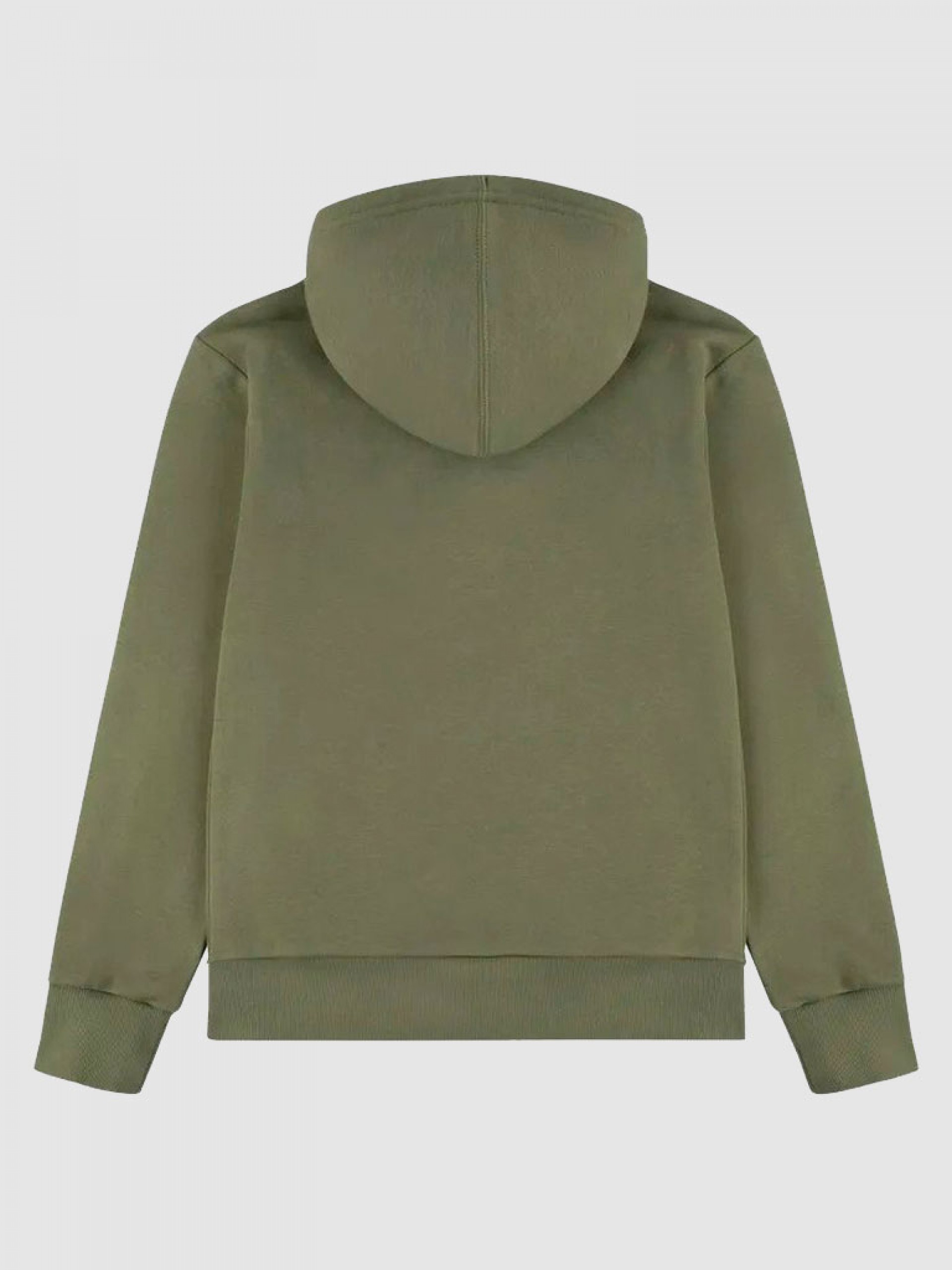 Jumper Boy Levis