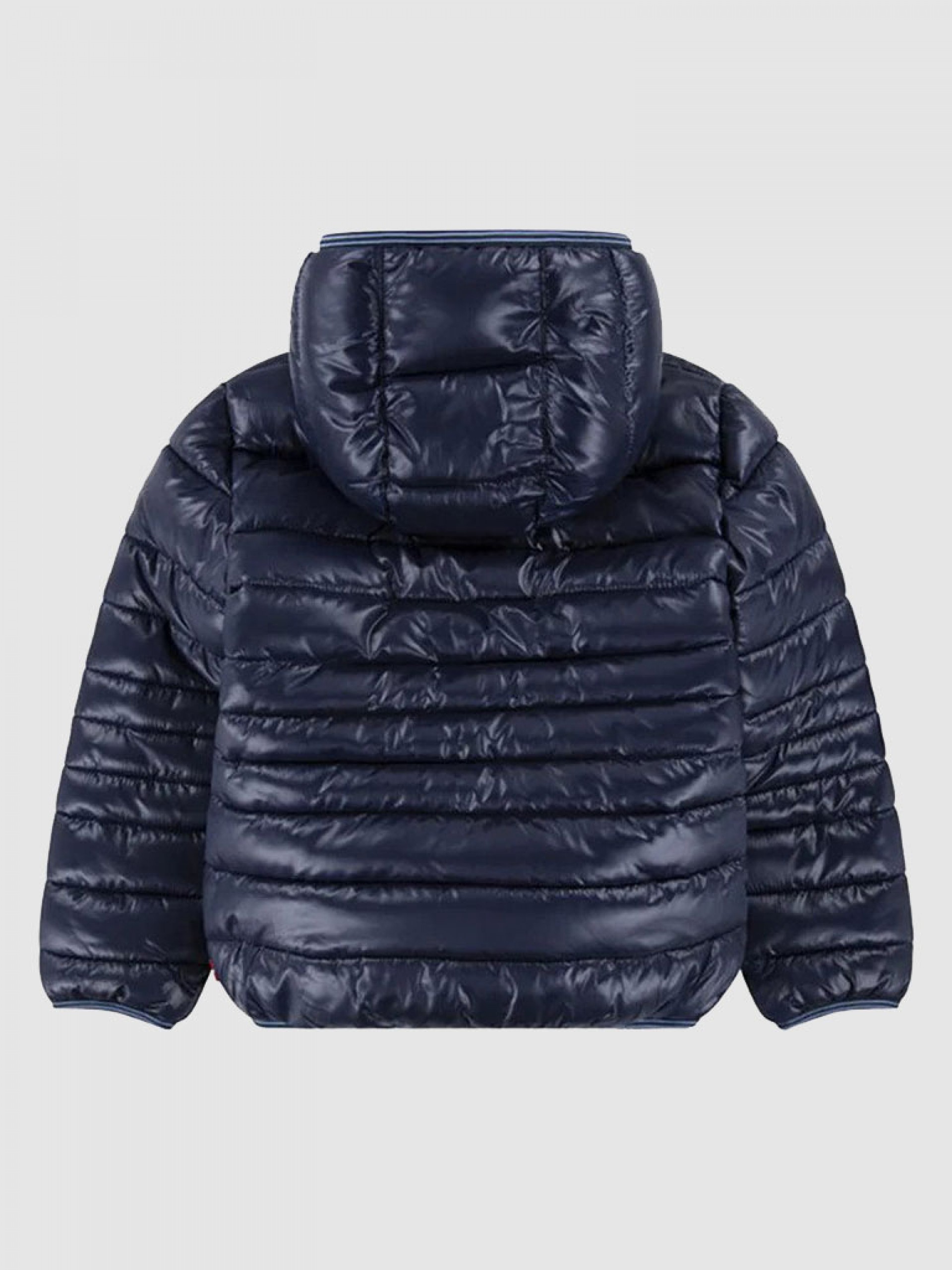 Chaqueta Niño Levis