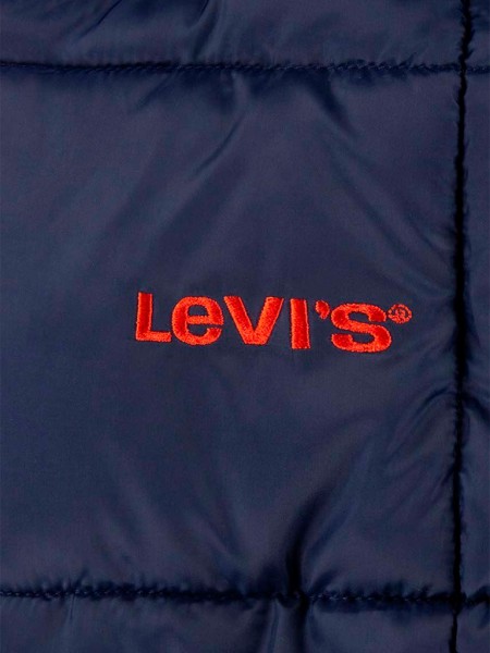 Blus�o Menino Levis