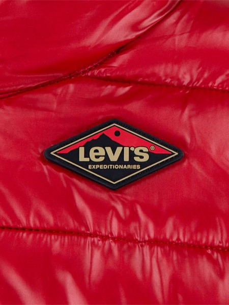 Chaqueta Niño Levis Chaqueta Niño Levis