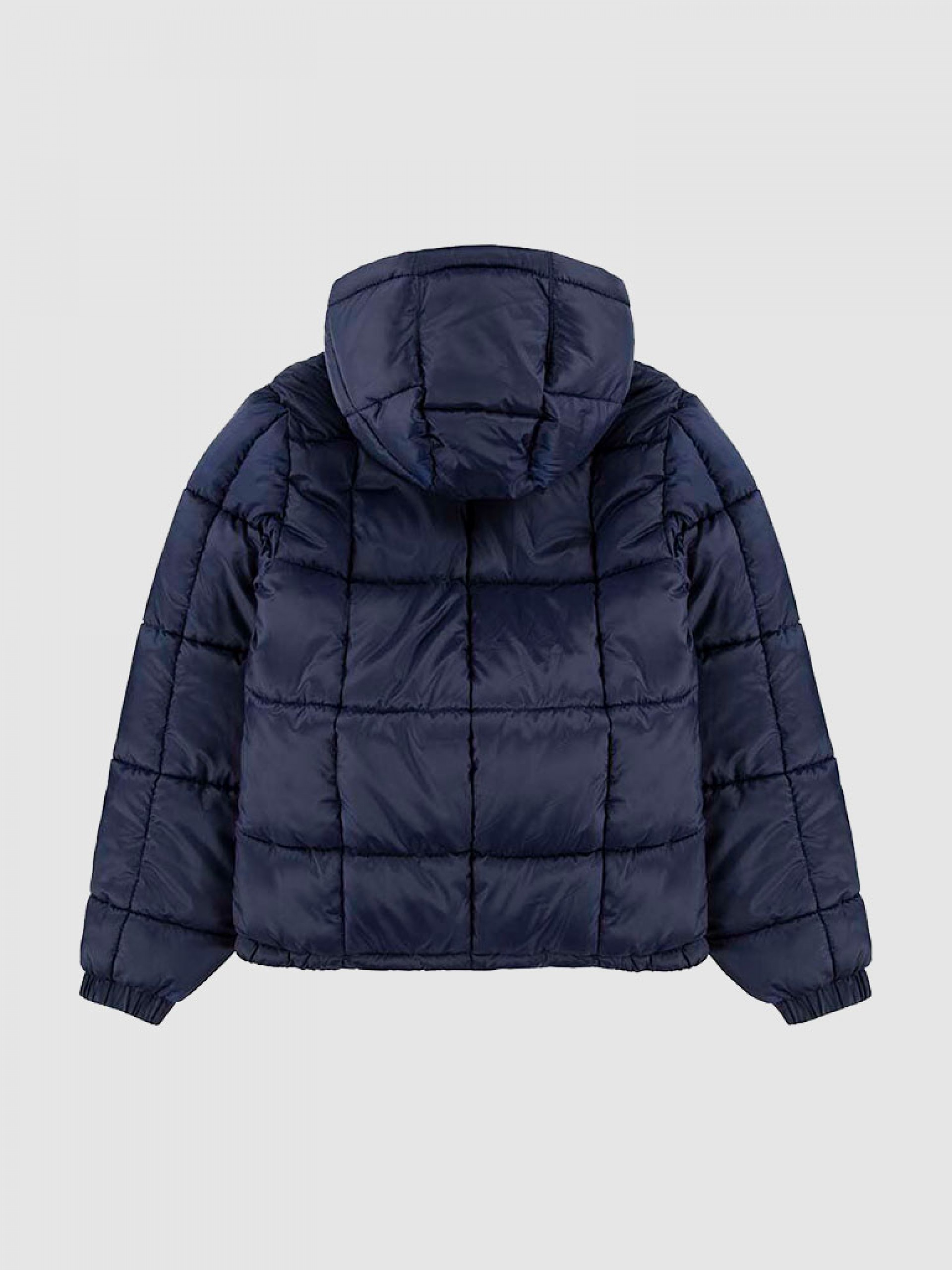 Chaqueta Niño Levis