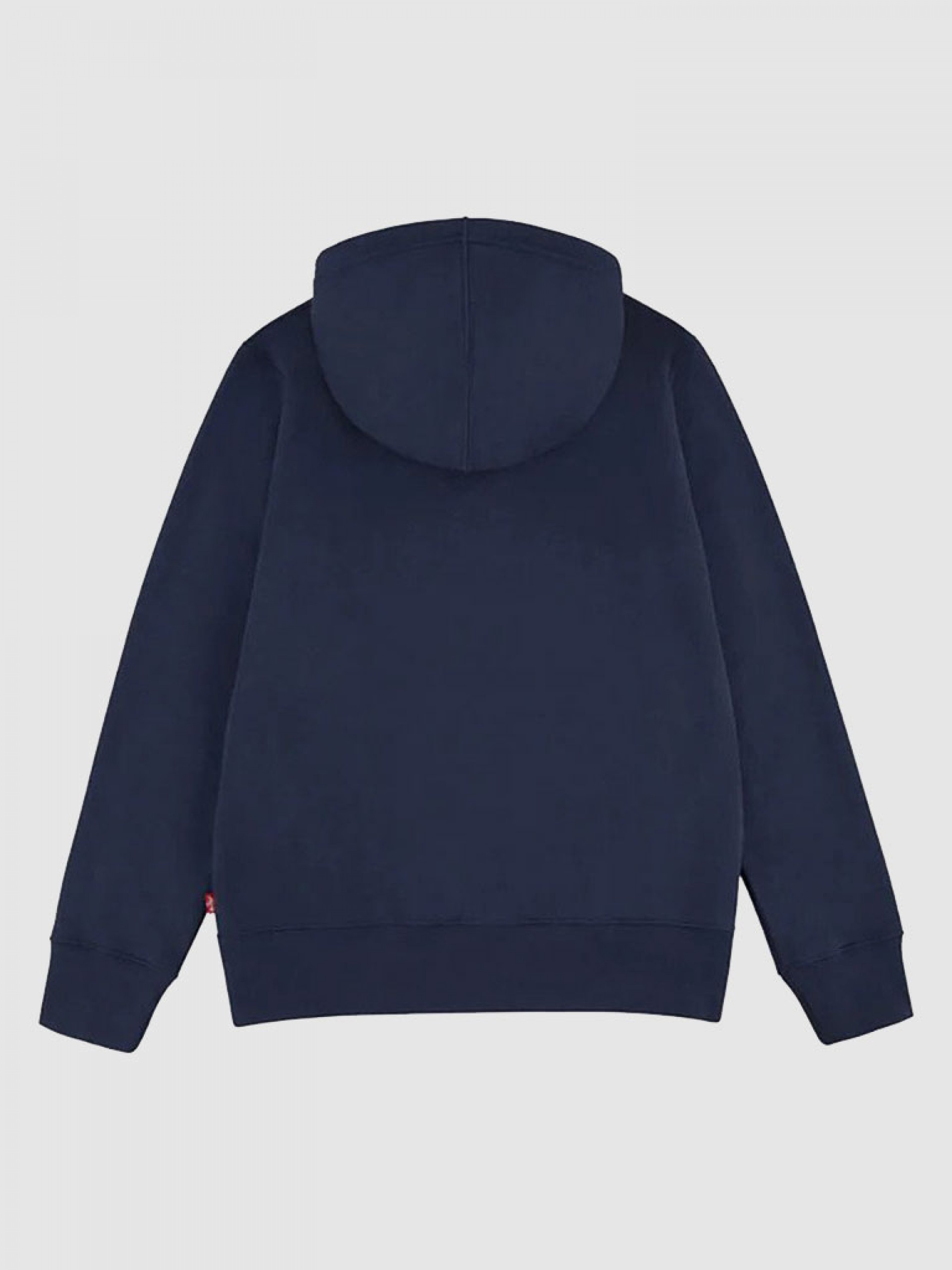 Jersey Niño Levis