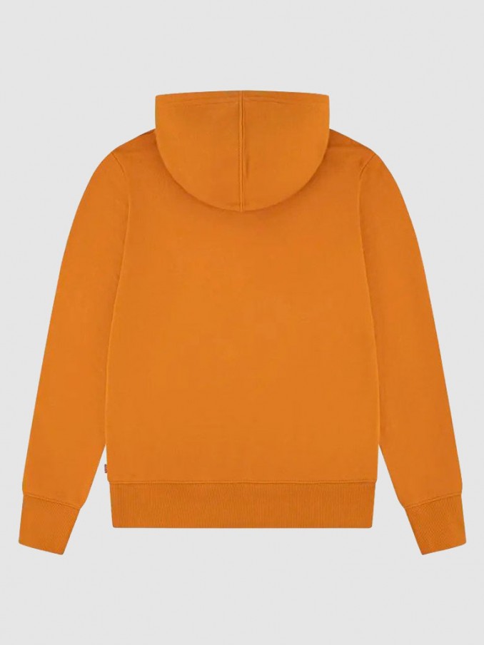 Jersey Niño Levis