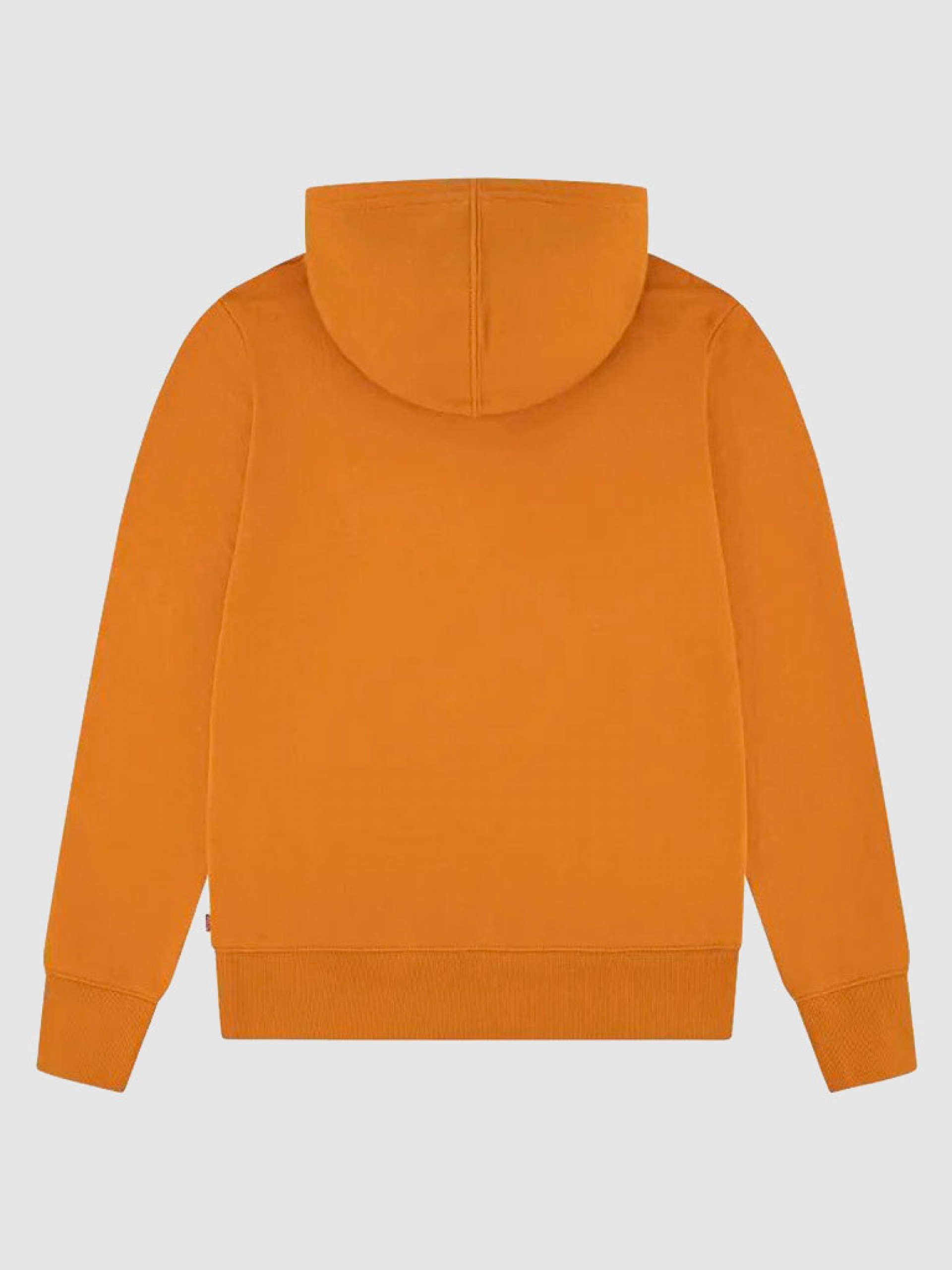 Jersey Niño Levis