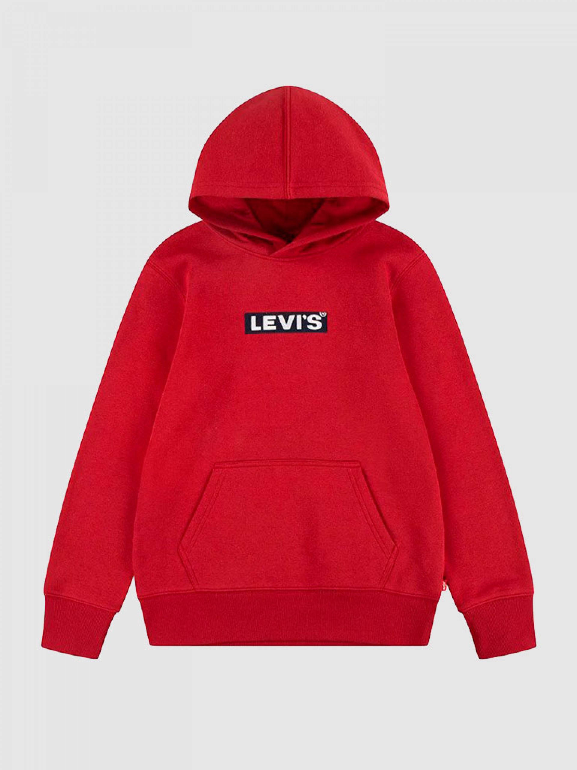 Jersey Niño Levis