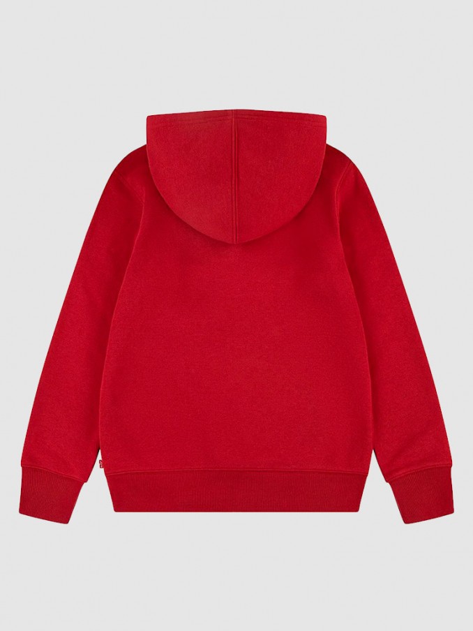 Jumper Boy Levis