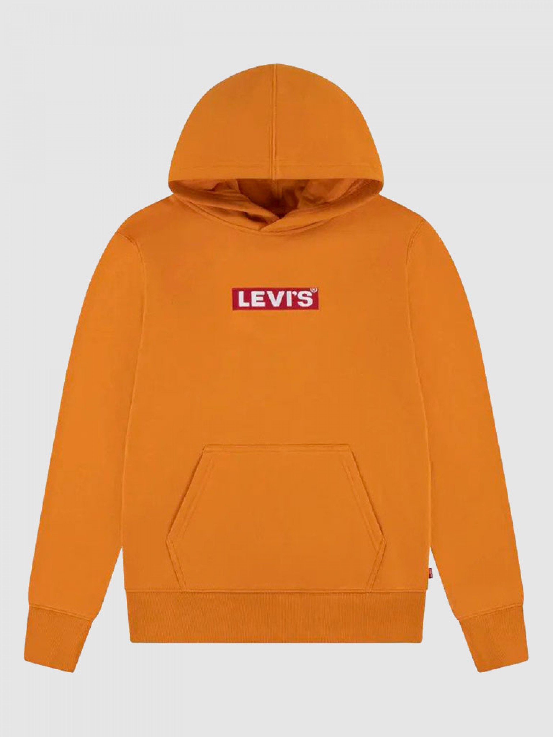 Jersey Niño Levis