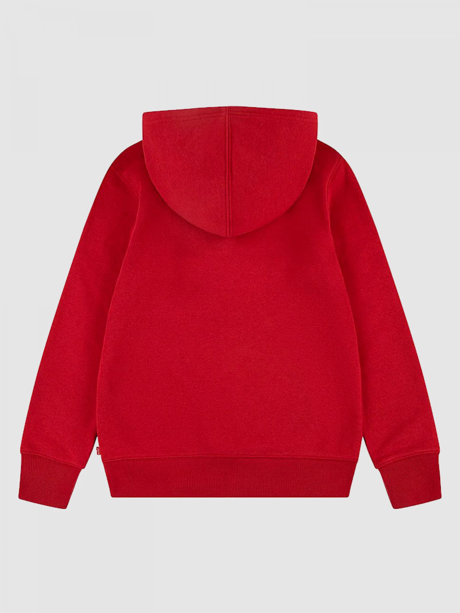 Jersey Niño Levis