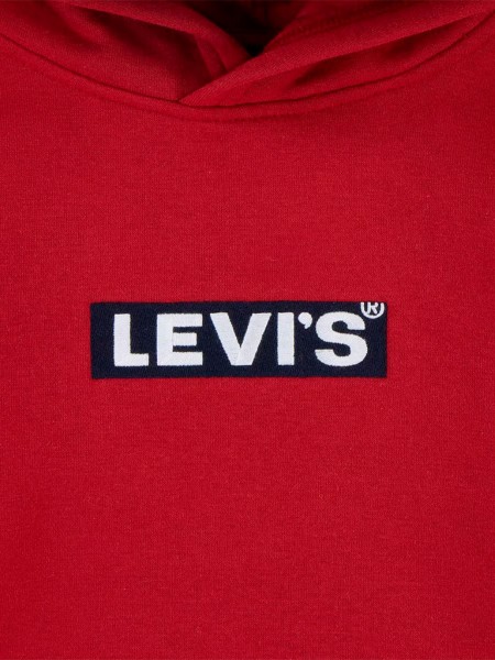 Jersey Nio Levis