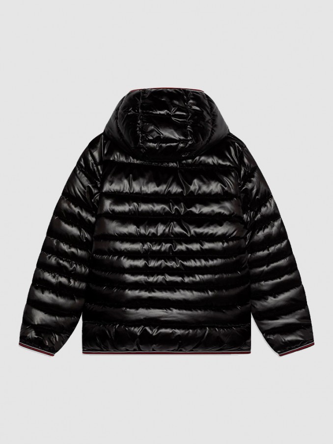 Jacket Boy Levis