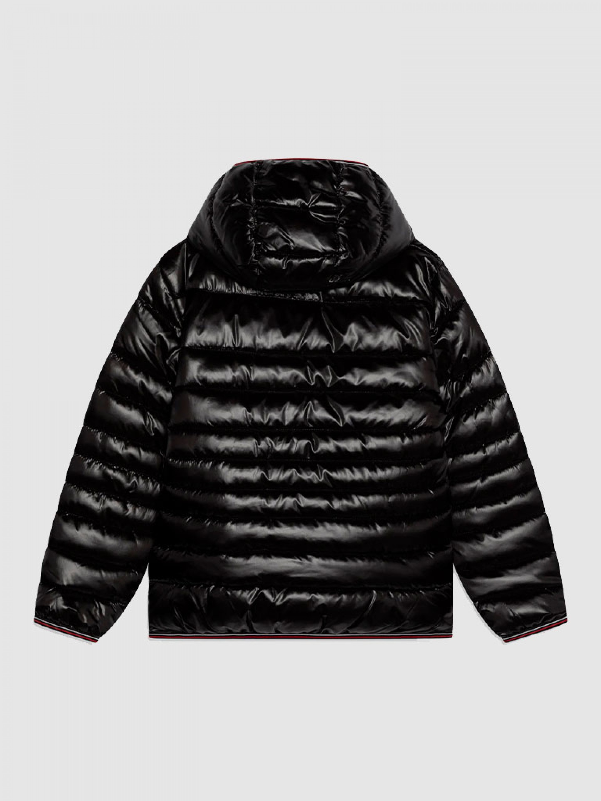 Jacket Boy Levis