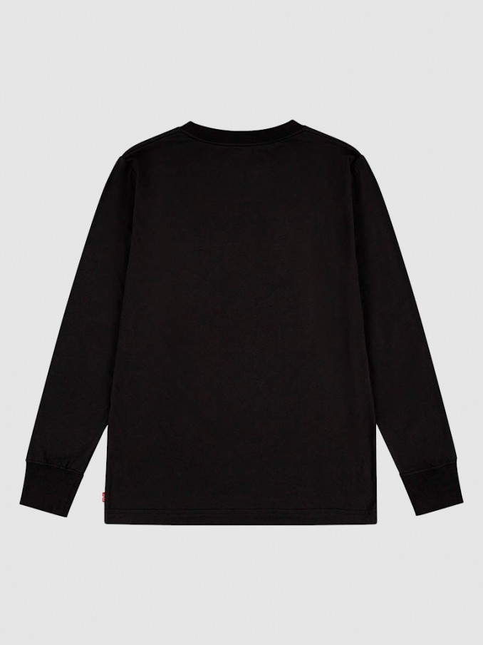 Camiseta Niño Levis